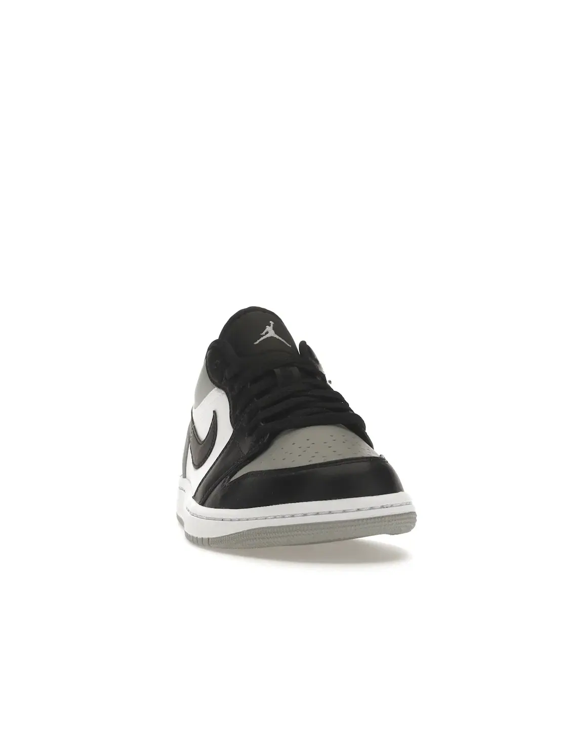 Мужские кроссовки Lifestyle Jordan 1 Low Shadow Toe Jordan — изображение 2 из 4