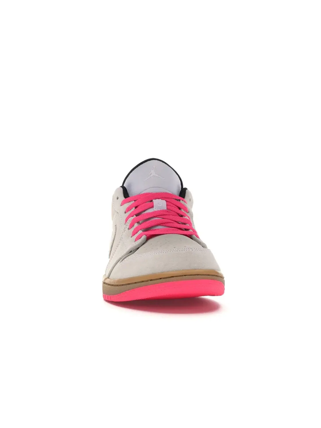 Мужские кроссовки Lifestyle Jordan 1 Low Sneaker Politics Jordan — изображение 2 из 4