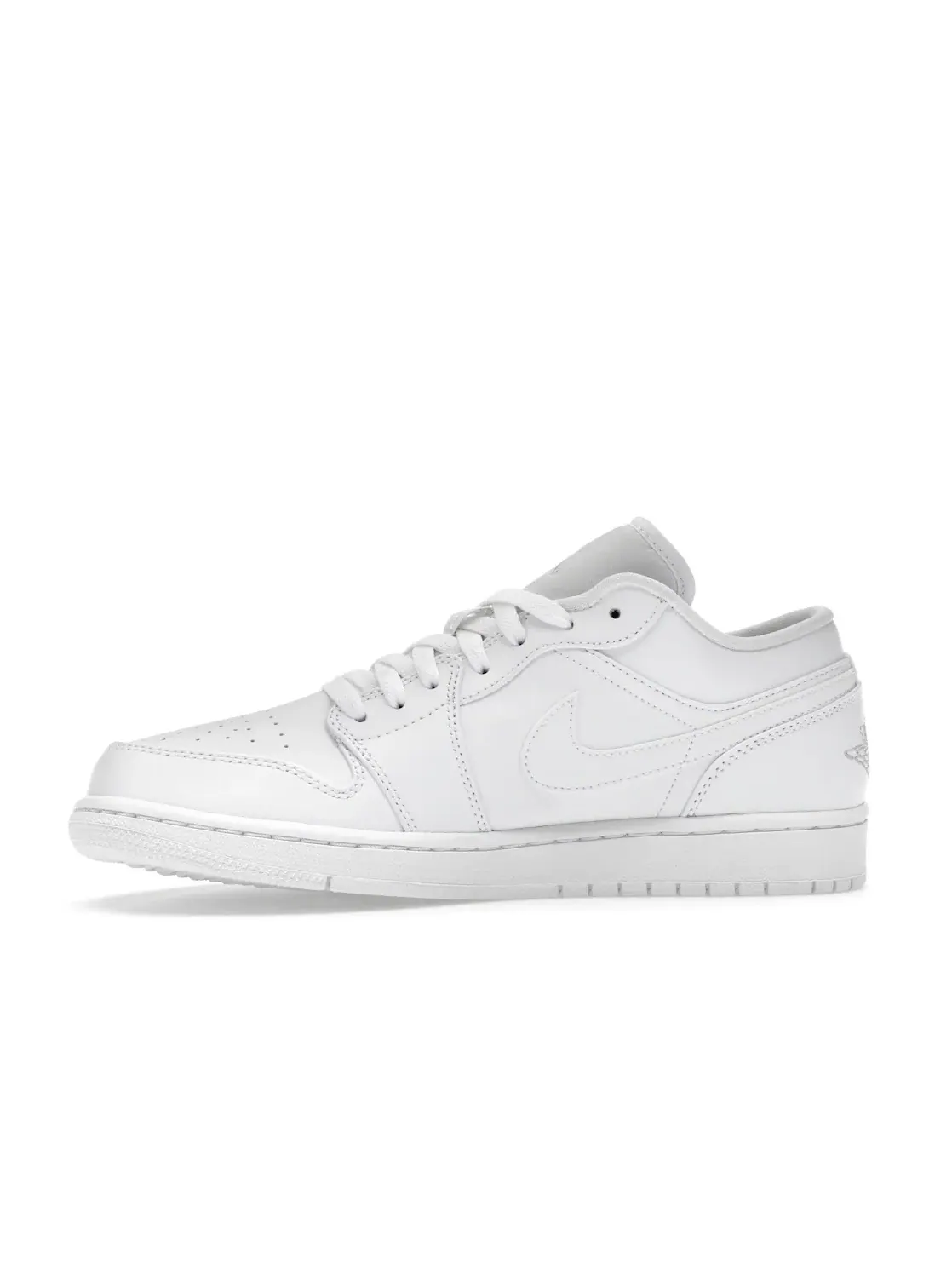 Мужские кроссовки Lifestyle Jordan 1 Low Jordan — изображение 3 из 4