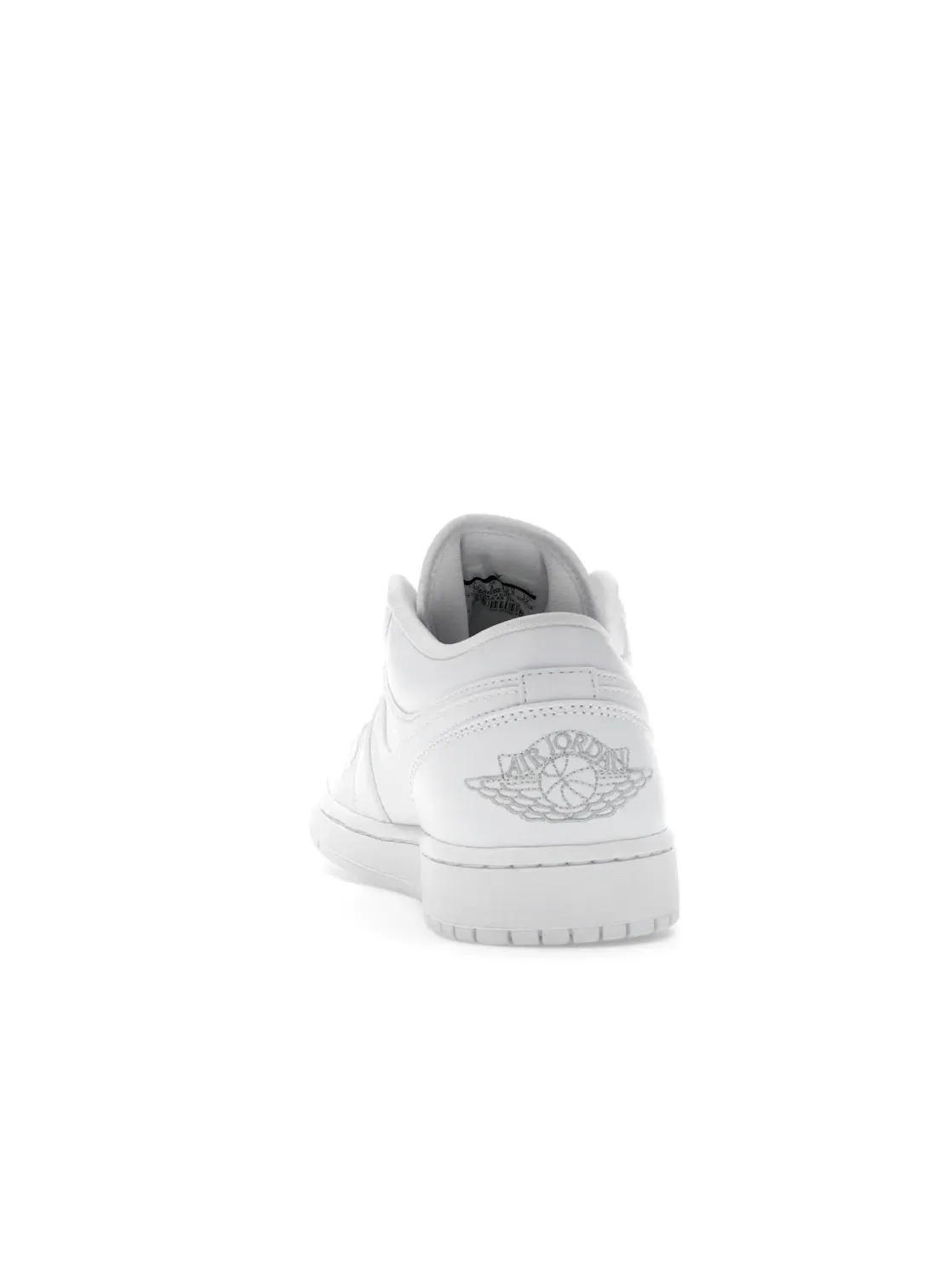 Мужские кроссовки Lifestyle Jordan 1 Low Jordan — изображение 4 из 4