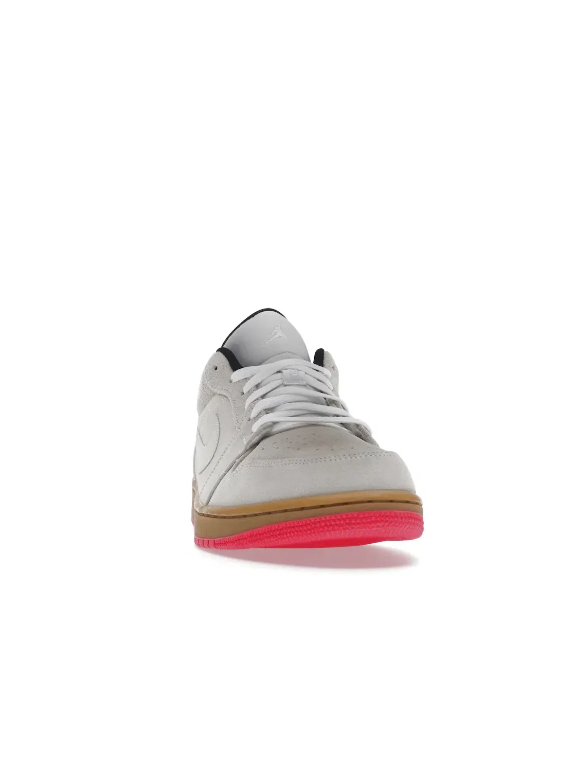 Мужские кроссовки Lifestyle с низким верхом Jordan 1 Low Jordan — изображение 2 из 4