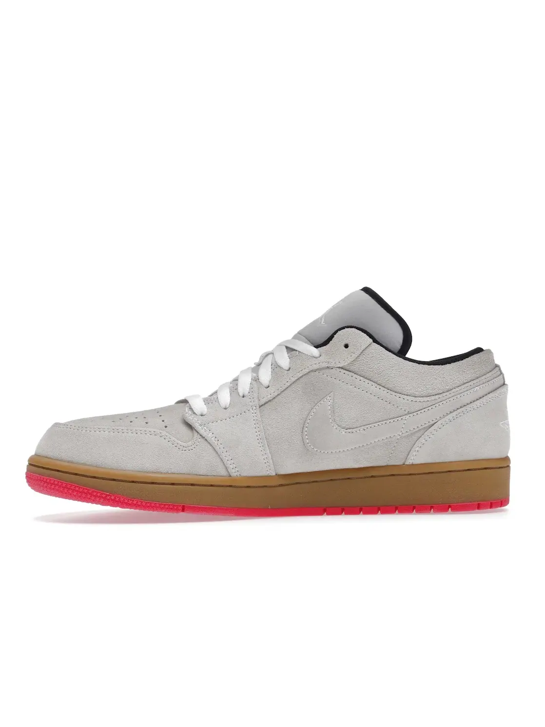 Мужские кроссовки Lifestyle с низким верхом Jordan 1 Low Jordan — изображение 3 из 4
