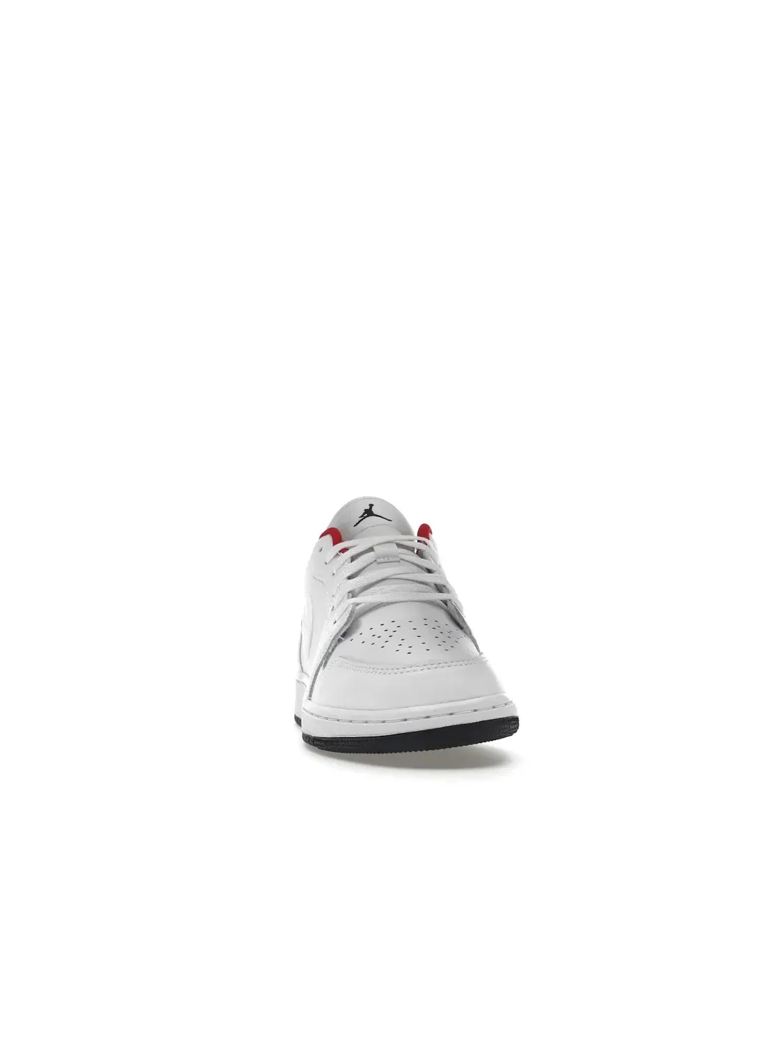 Детские кроссовки Lifestyle Jordan 1 Low Jordan — изображение 2 из 4