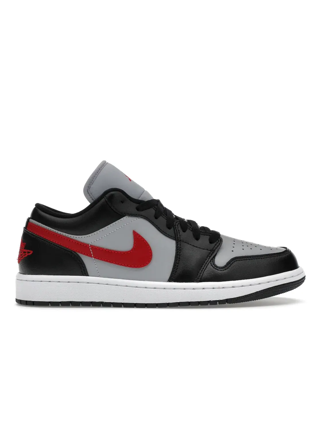 Женские кроссовки Lifestyle Jordan 1 Low Jordan — изображение 1 из 4