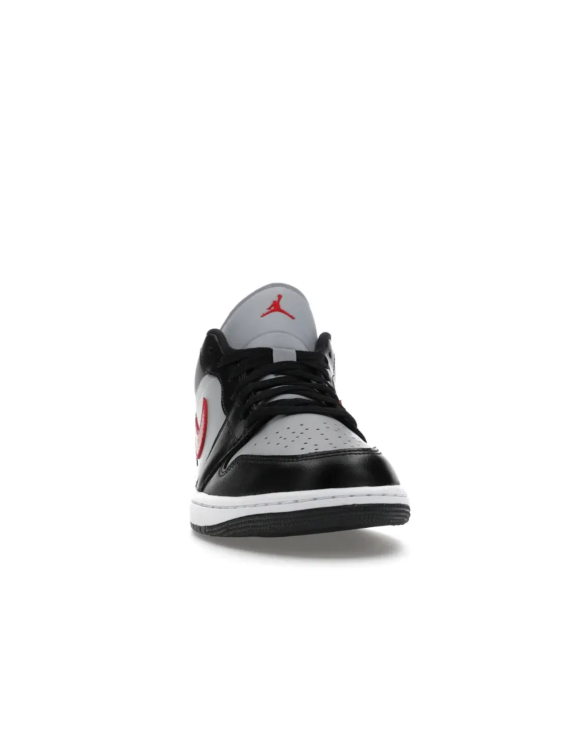 Женские кроссовки Lifestyle Jordan 1 Low Jordan — изображение 2 из 4
