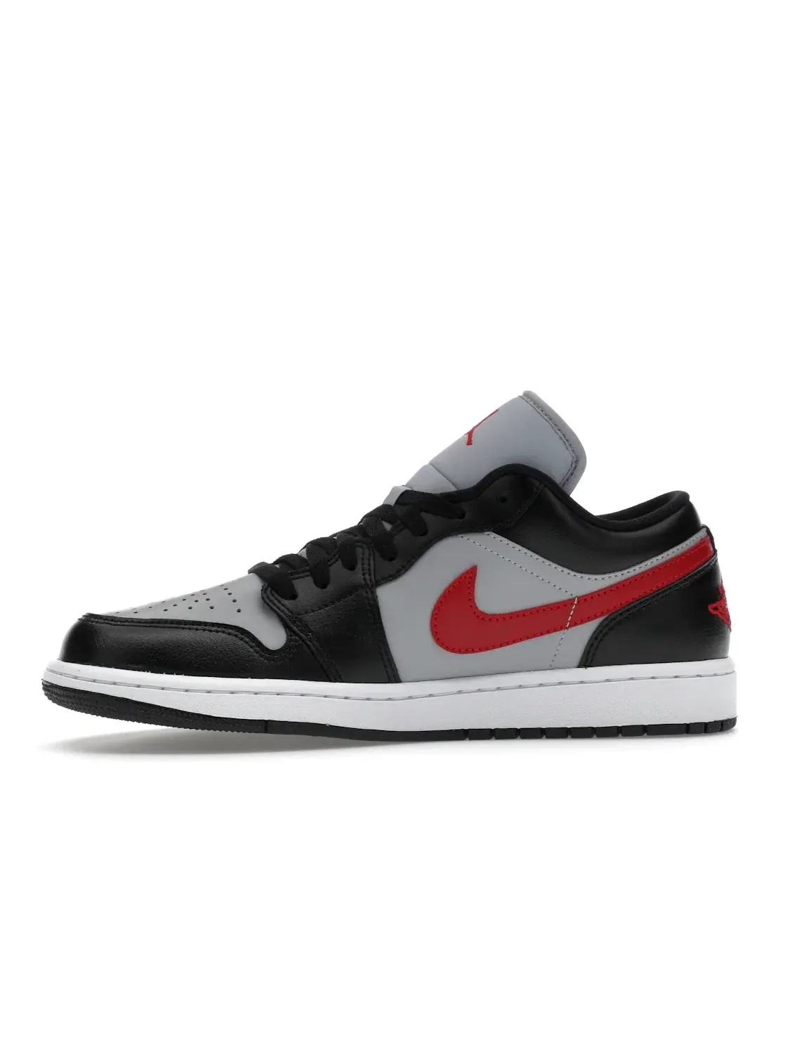 Женские кроссовки Lifestyle Jordan 1 Low Jordan — изображение 3 из 4