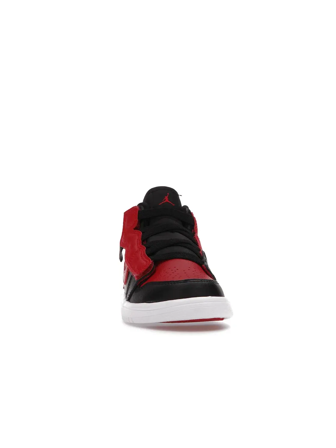 Детские кроссовки Lifestyle Jordan 1 Mid Alt Jordan — изображение 2 из 4