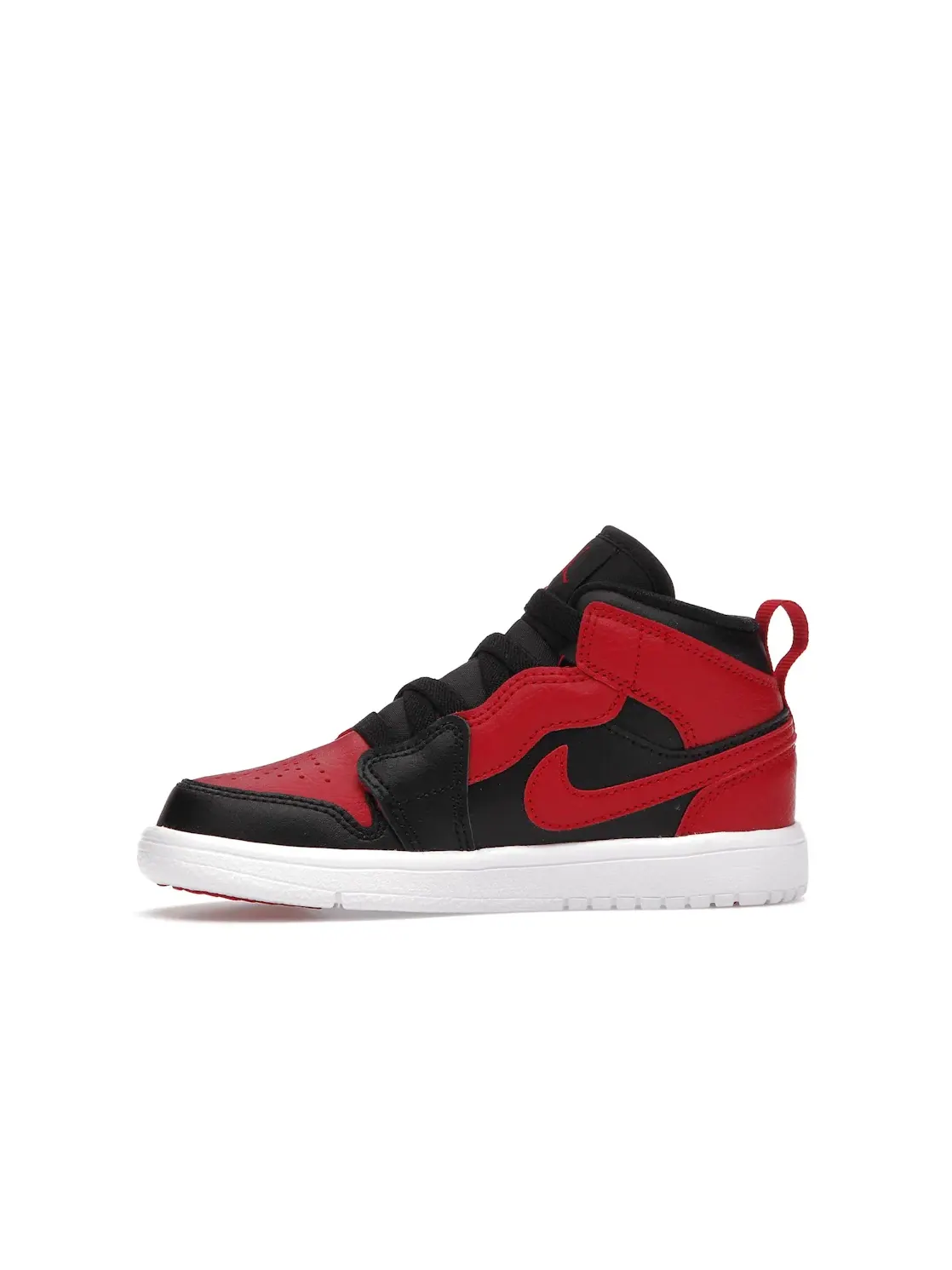 Детские кроссовки Lifestyle Jordan 1 Mid Alt Jordan — изображение 3 из 4