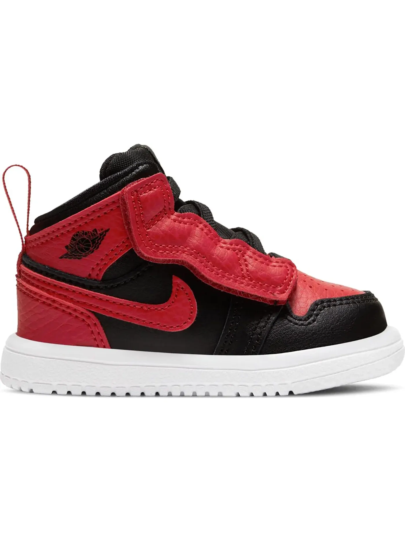 Детские кроссовки Lifestyle Jordan 1 Mid Alt Jordan — изображение 1 из 1