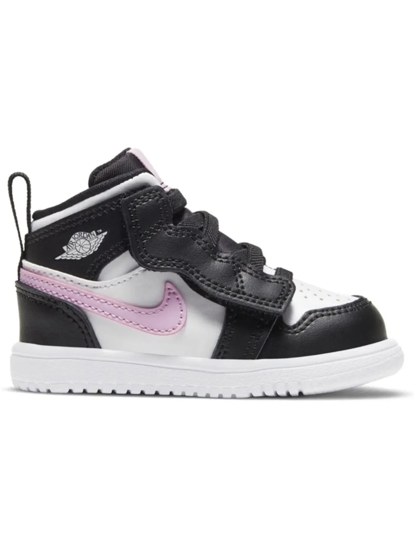 Детские кроссовки Lifestyle Jordan 1 Mid Alt Jordan — изображение 1 из 1