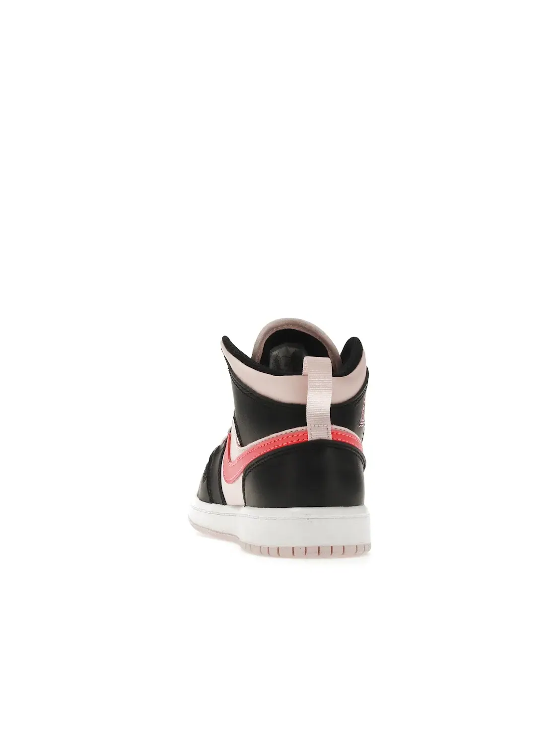 Детские кроссовки Lifestyle Jordan 1 Mid Atmosphere — изображение 4 из 4