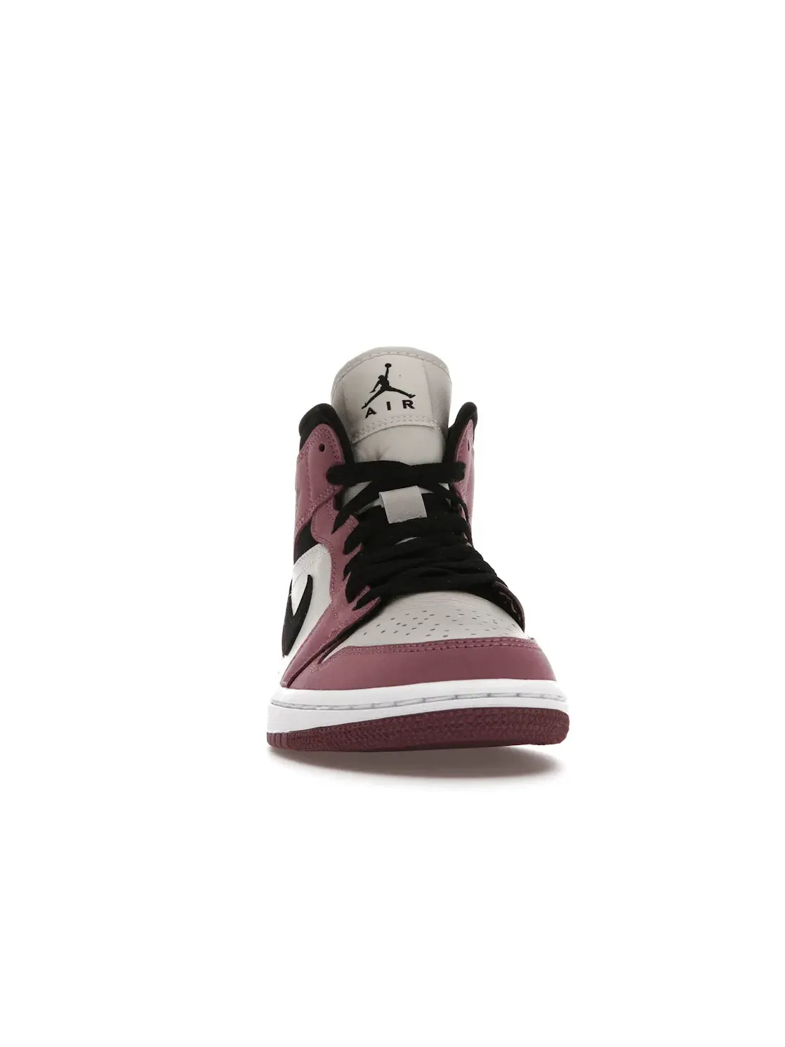 Женские кроссовки с высоким верхом Jordan 1 Mid SE Jordan — изображение 2 из 4