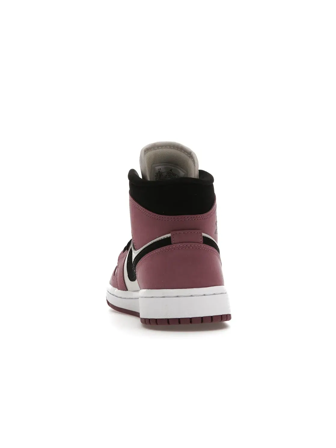 Женские кроссовки с высоким верхом Jordan 1 Mid SE Jordan — изображение 4 из 4