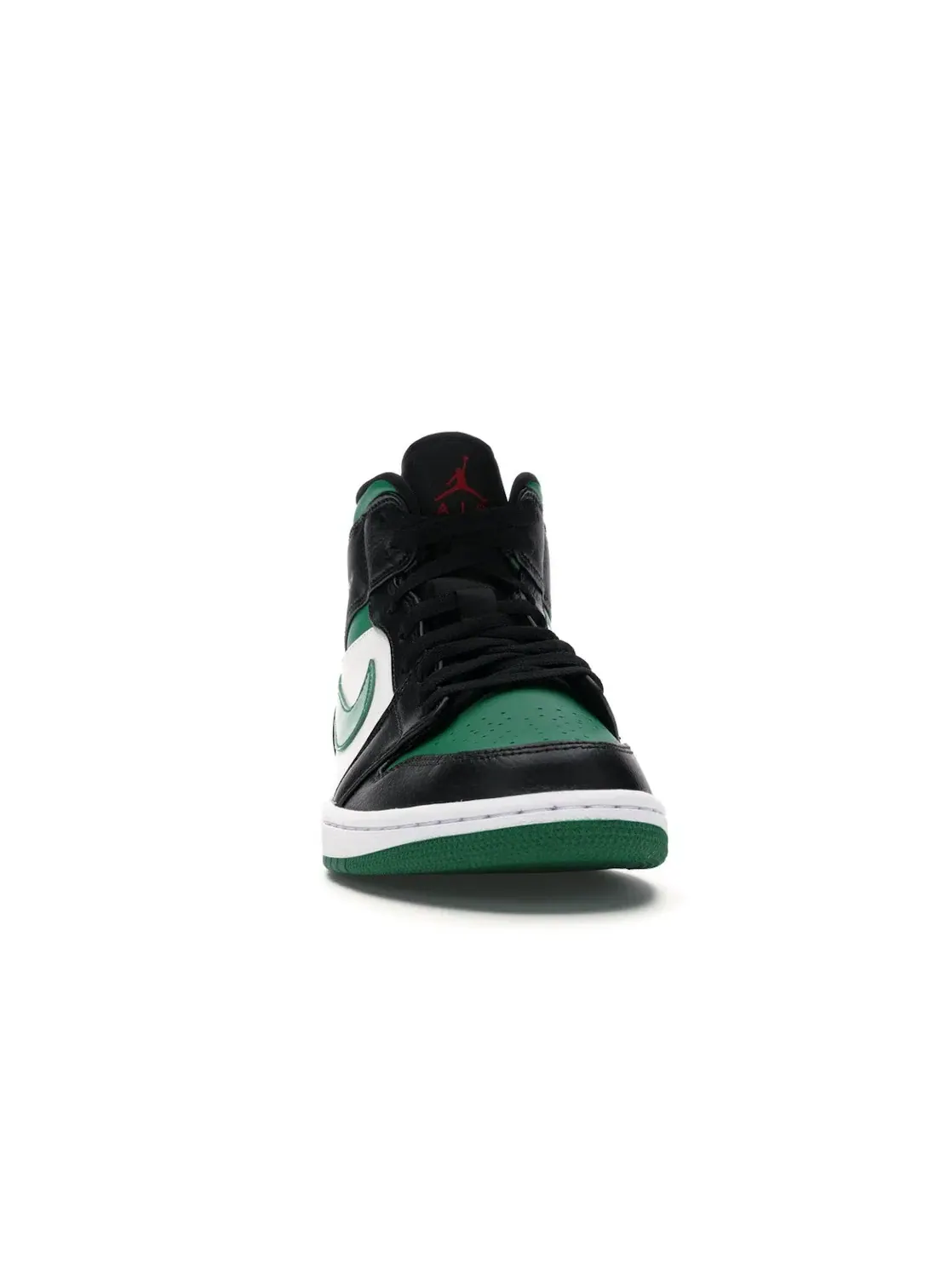 Мужские кроссовки Lifestyle Jordan 1 Mid — изображение 2 из 4