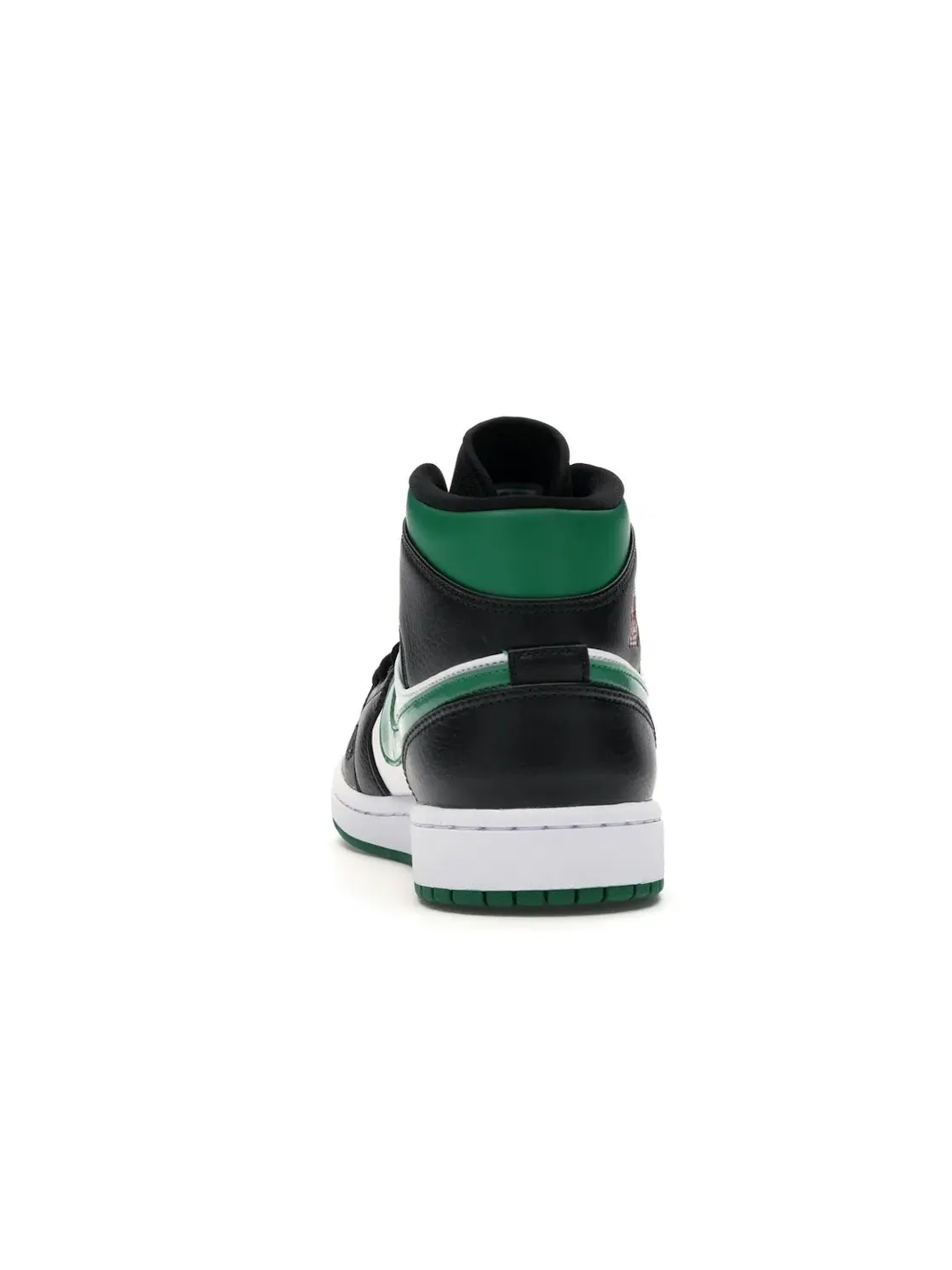 Мужские кроссовки Lifestyle Jordan 1 Mid — изображение 4 из 4