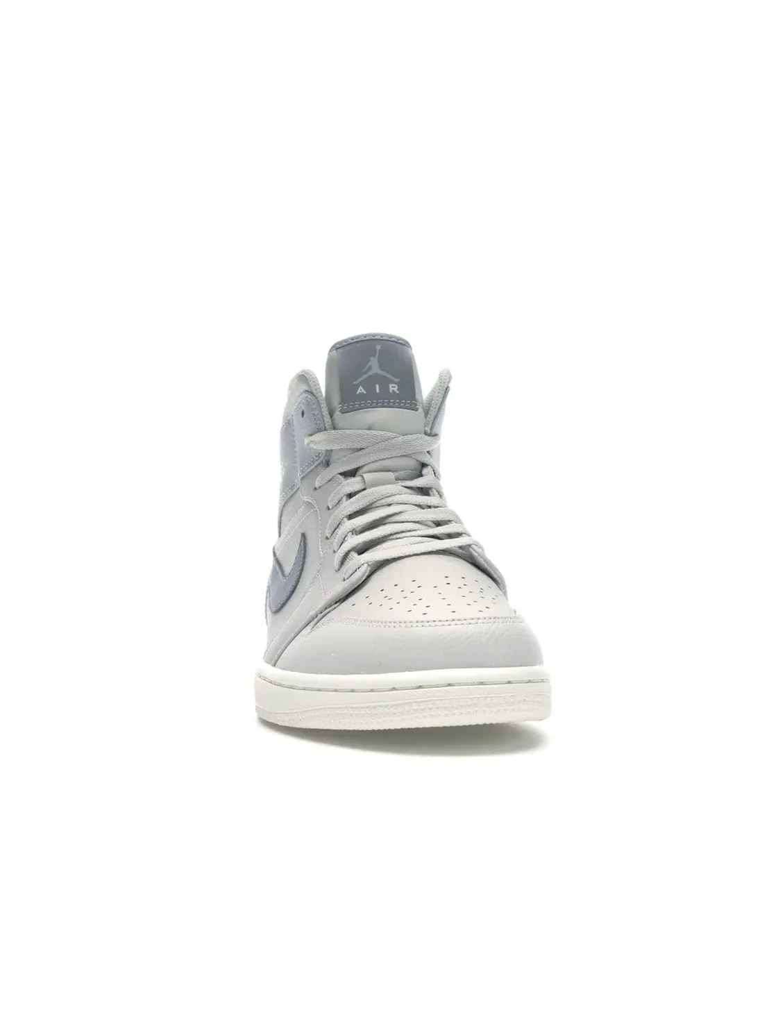 Мужские кроссовки Lifestyle Jordan 1 Mid — изображение 2 из 4