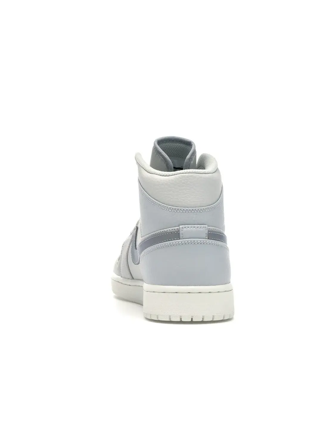 Мужские кроссовки Lifestyle Jordan 1 Mid — изображение 4 из 4