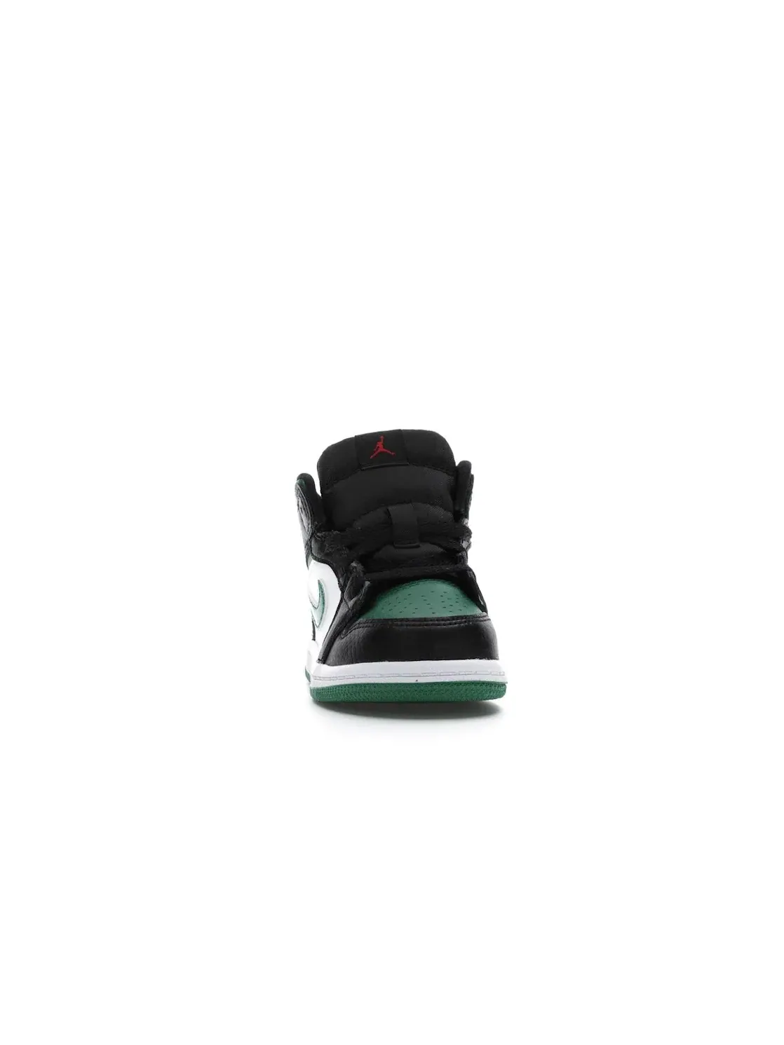 Детские кроссовки Lifestyle Jordan 1 Mid Jordan — изображение 2 из 4