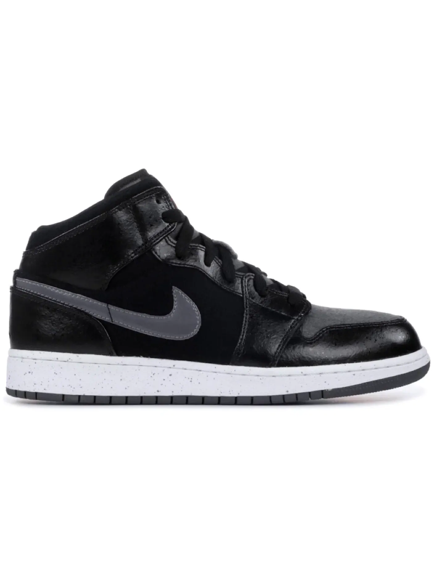 Детские кроссовки Lifestyle Jordan 1 Mid Premium Jordan — изображение 1 из 1