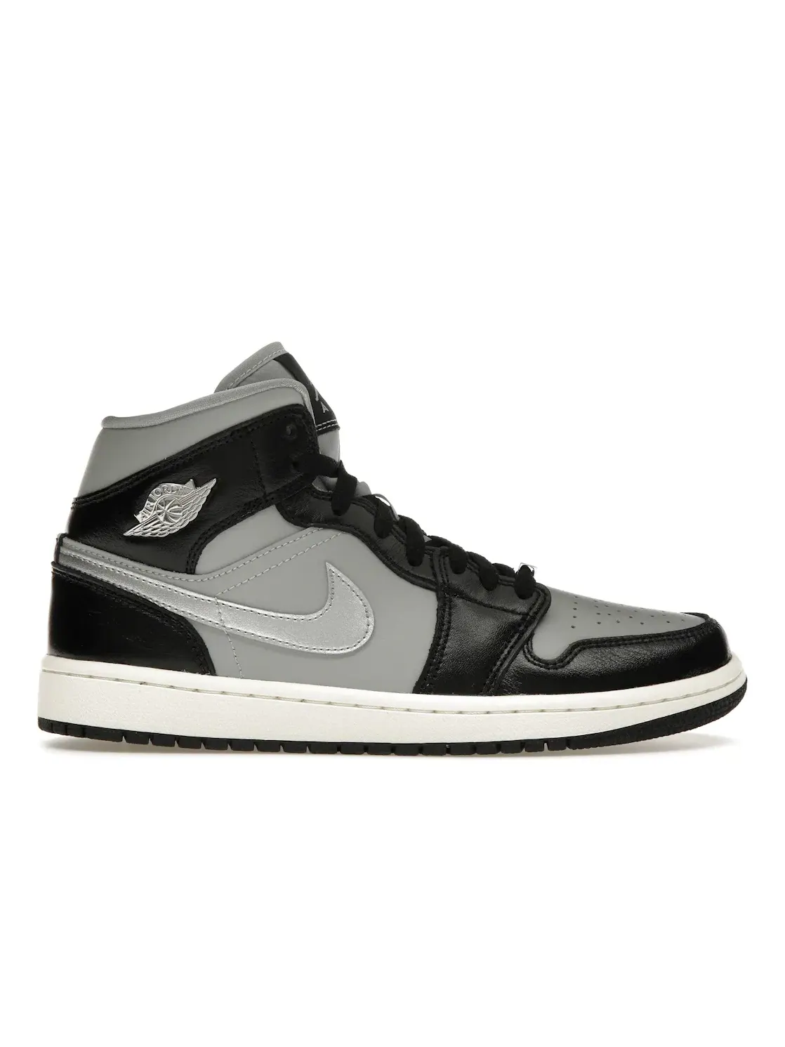 Женские кроссовки Lifestyle Jordan 1 Mid SE Jordan — изображение 1 из 4