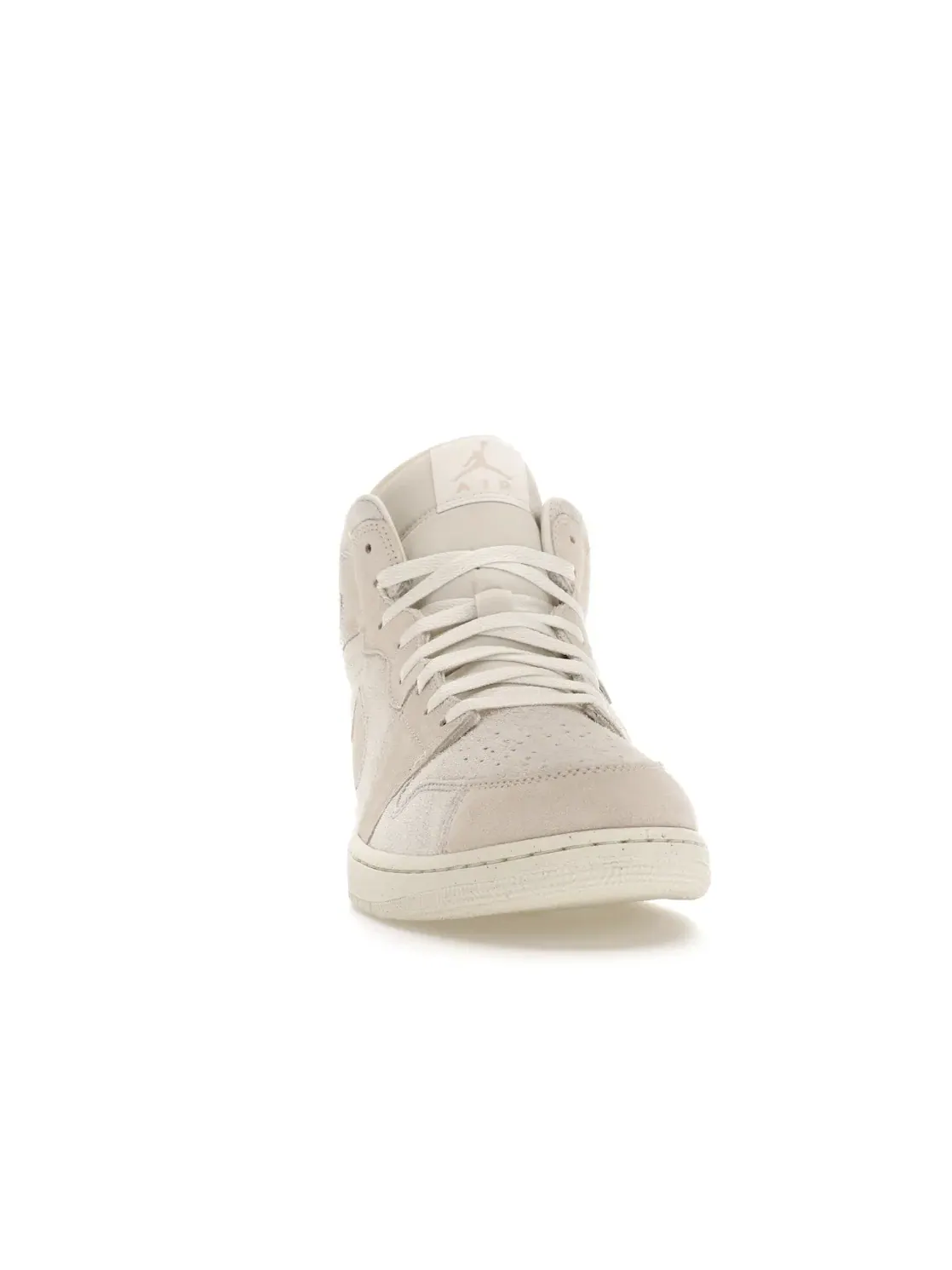Мужские кроссовки Lifestyle с принтом Jordan 1 Mid SE Jordan — изображение 2 из 4