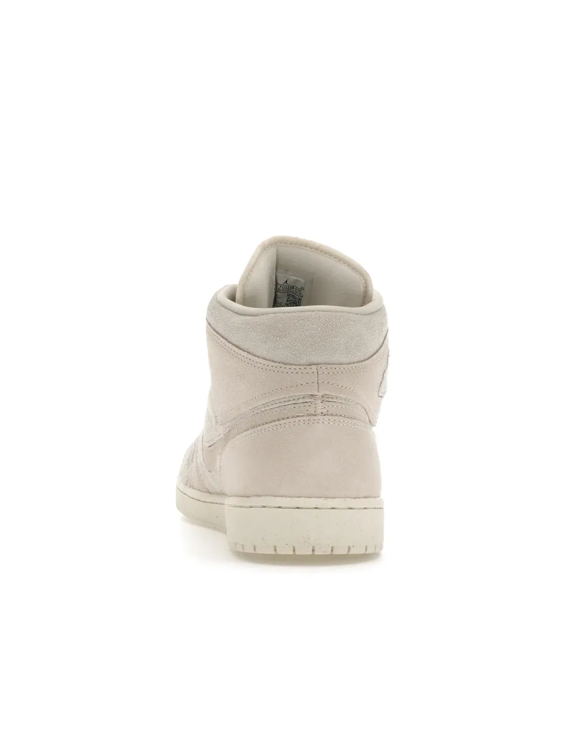 Мужские кроссовки Lifestyle с принтом Jordan 1 Mid SE Jordan — изображение 4 из 4