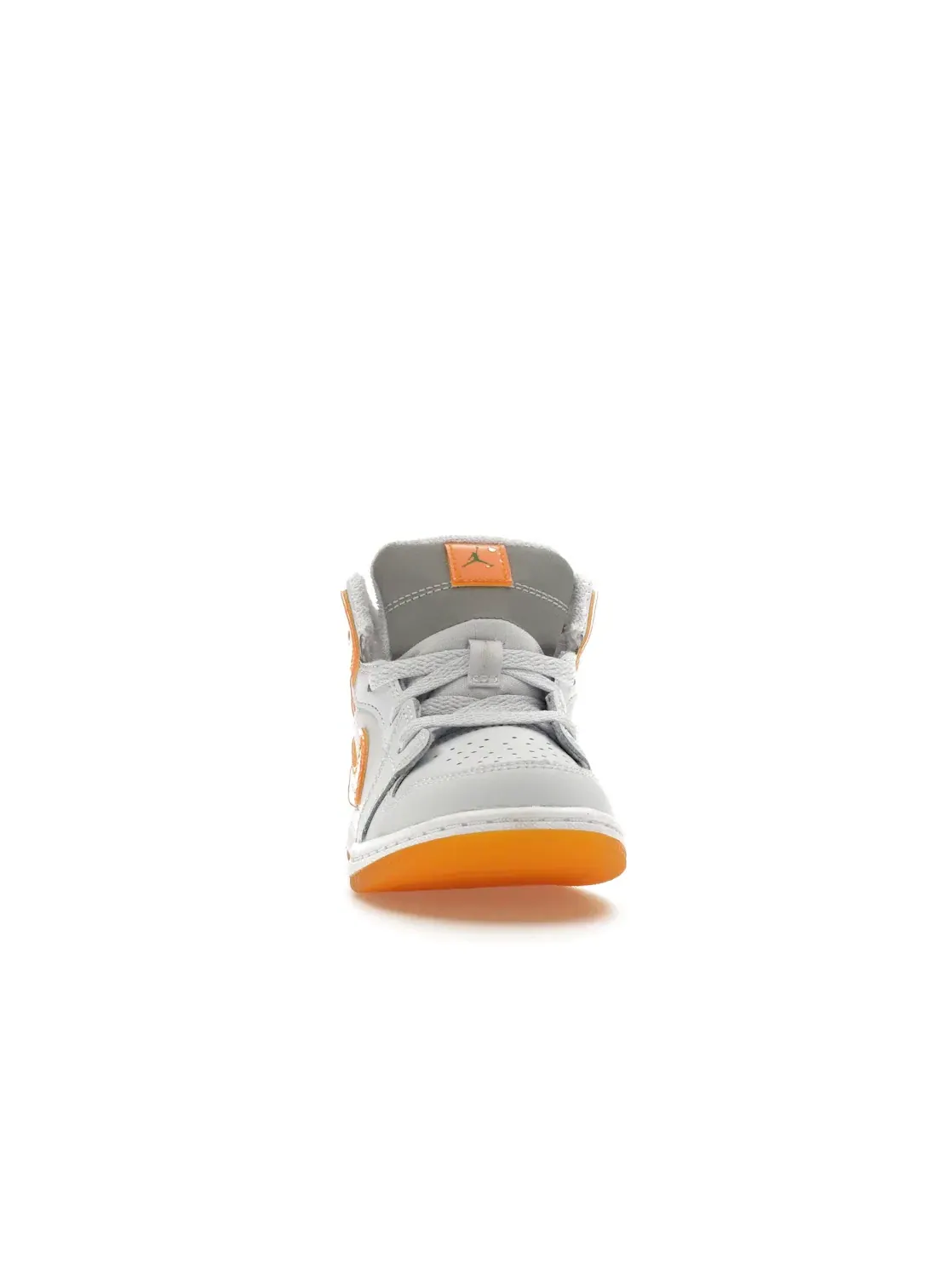 Детские кроссовки Lifestyle Jordan 1 Mid SE Jordan — изображение 2 из 4