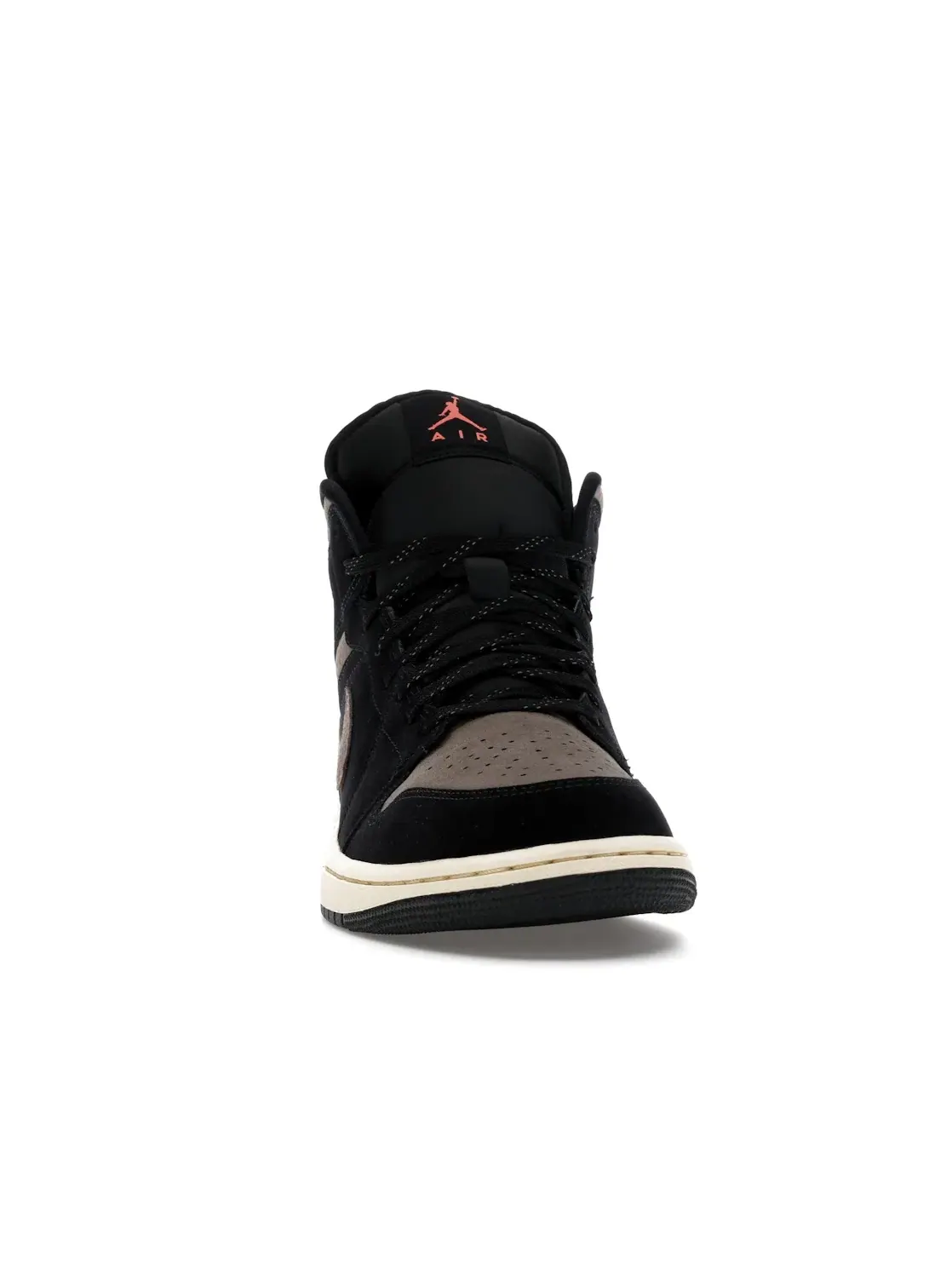 Мужские кроссовки Lifestyle Jordan 1 Mid SE — изображение 2 из 4