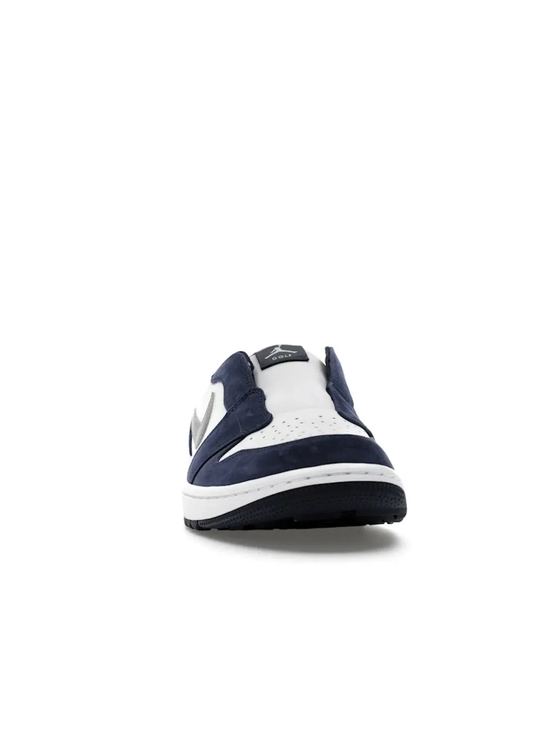 Мужские гольф-мюли Jordan 1 Mule Golf Jordan — изображение 2 из 4