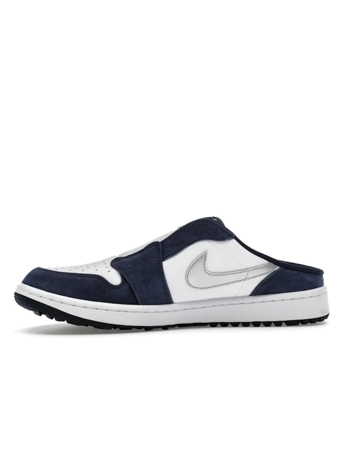 Мужские гольф-мюли Jordan 1 Mule Golf Jordan — изображение 3 из 4