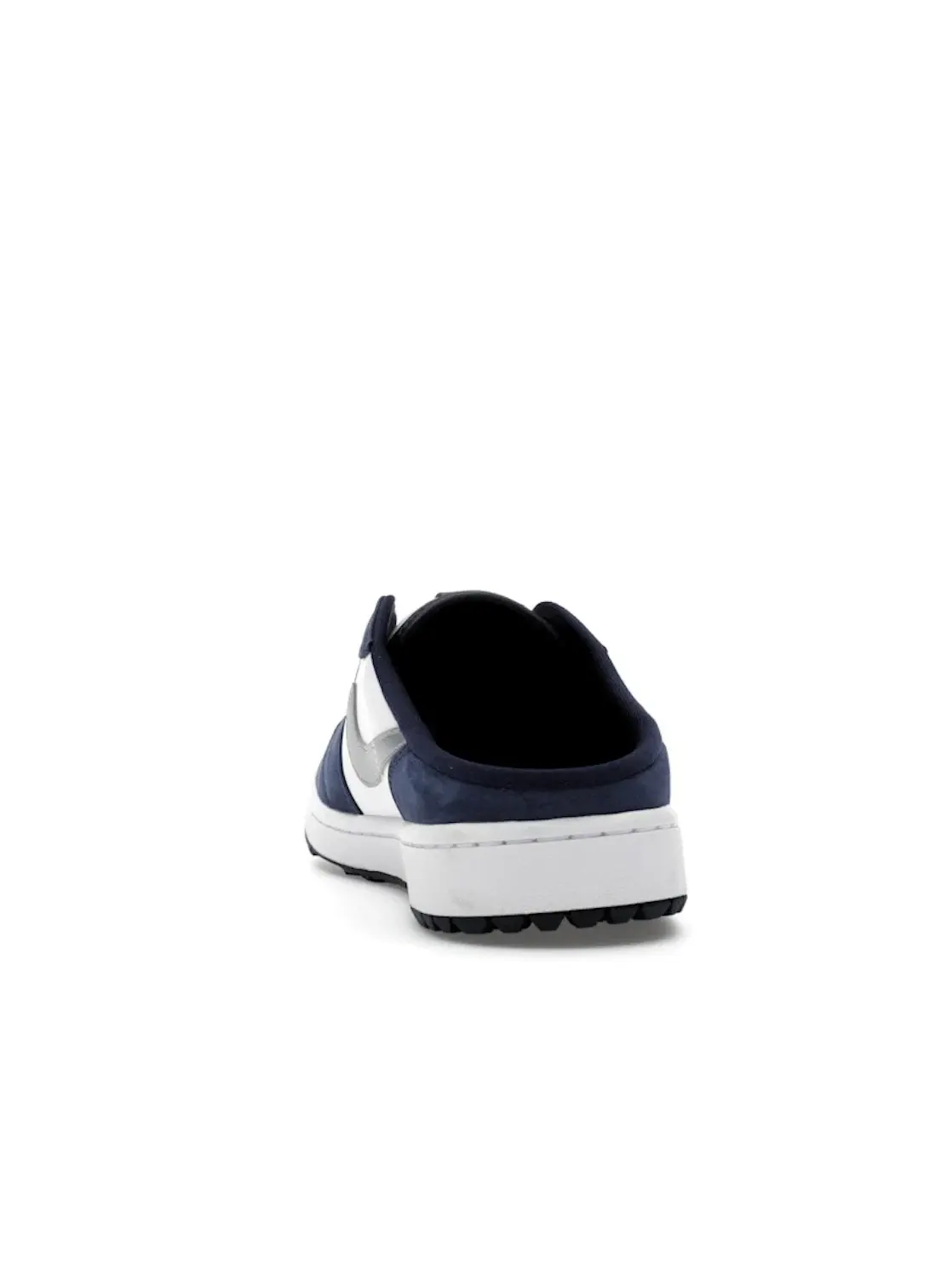 Мужские гольф-мюли Jordan 1 Mule Golf Jordan — изображение 4 из 4