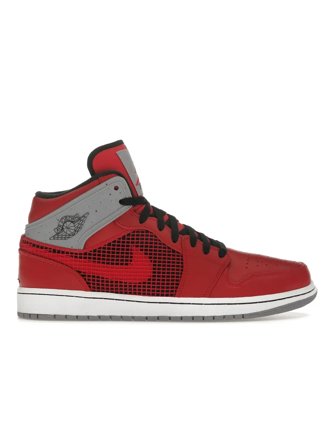 Мужские кроссовки Lifestyle Jordan 1 Retro 89 Jordan — изображение 1 из 4