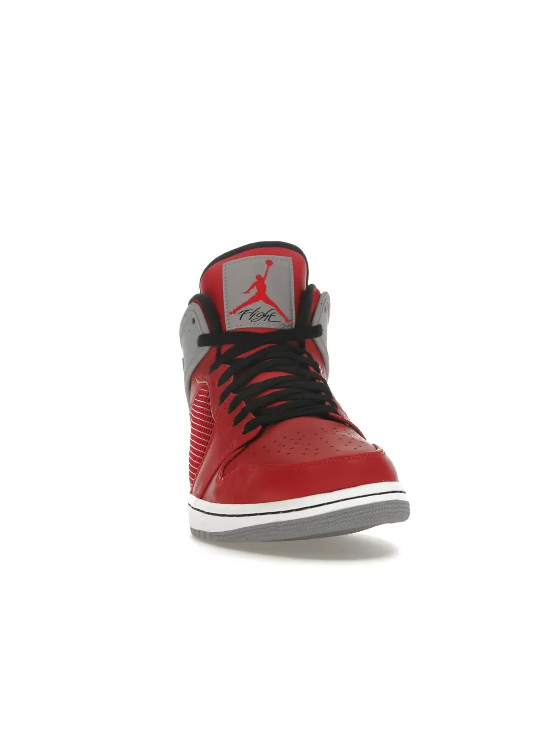 Мужские кроссовки Lifestyle Jordan 1 Retro 89 Jordan — изображение 2 из 4