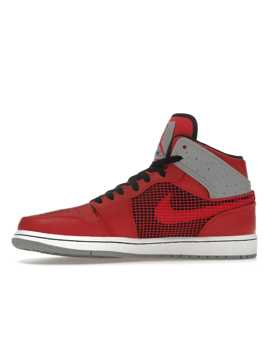 Мужские кроссовки Lifestyle Jordan 1 Retro 89 Jordan — изображение 3 из 4