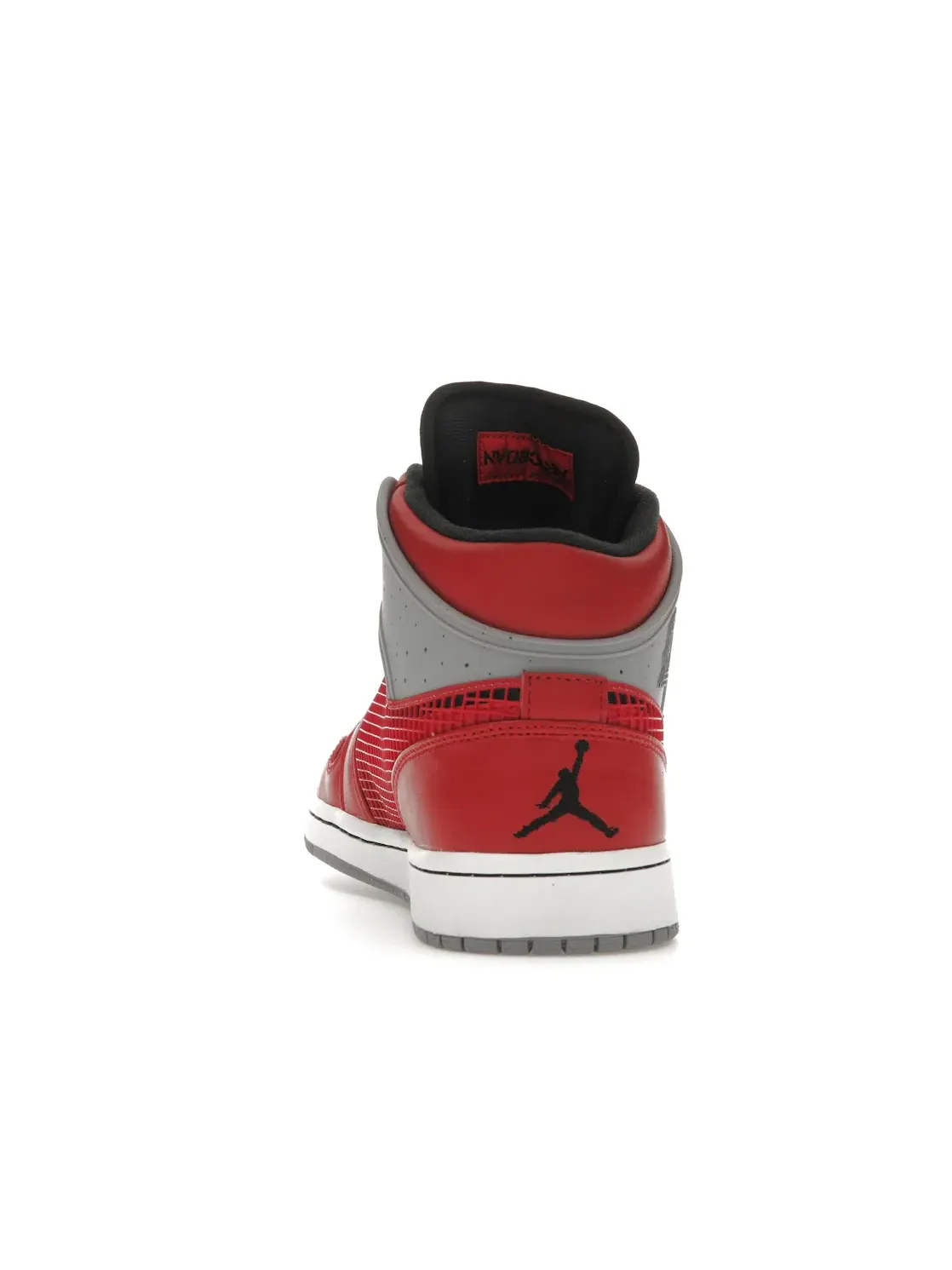 Мужские кроссовки Lifestyle Jordan 1 Retro 89 Jordan — изображение 4 из 4