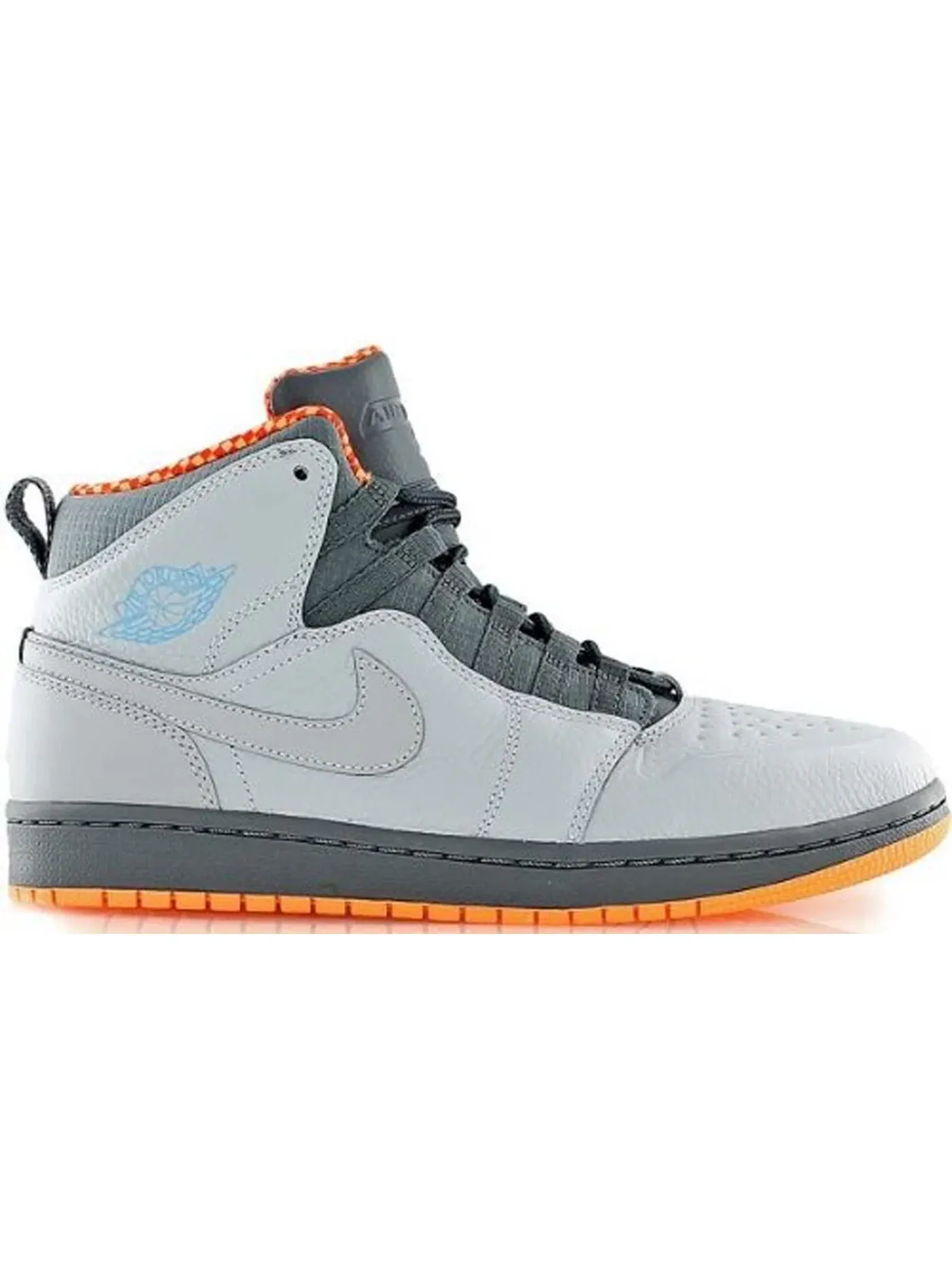 Мужские кроссовки Lifestyle Jordan 1 Retro 94 Jordan — изображение 1 из 1