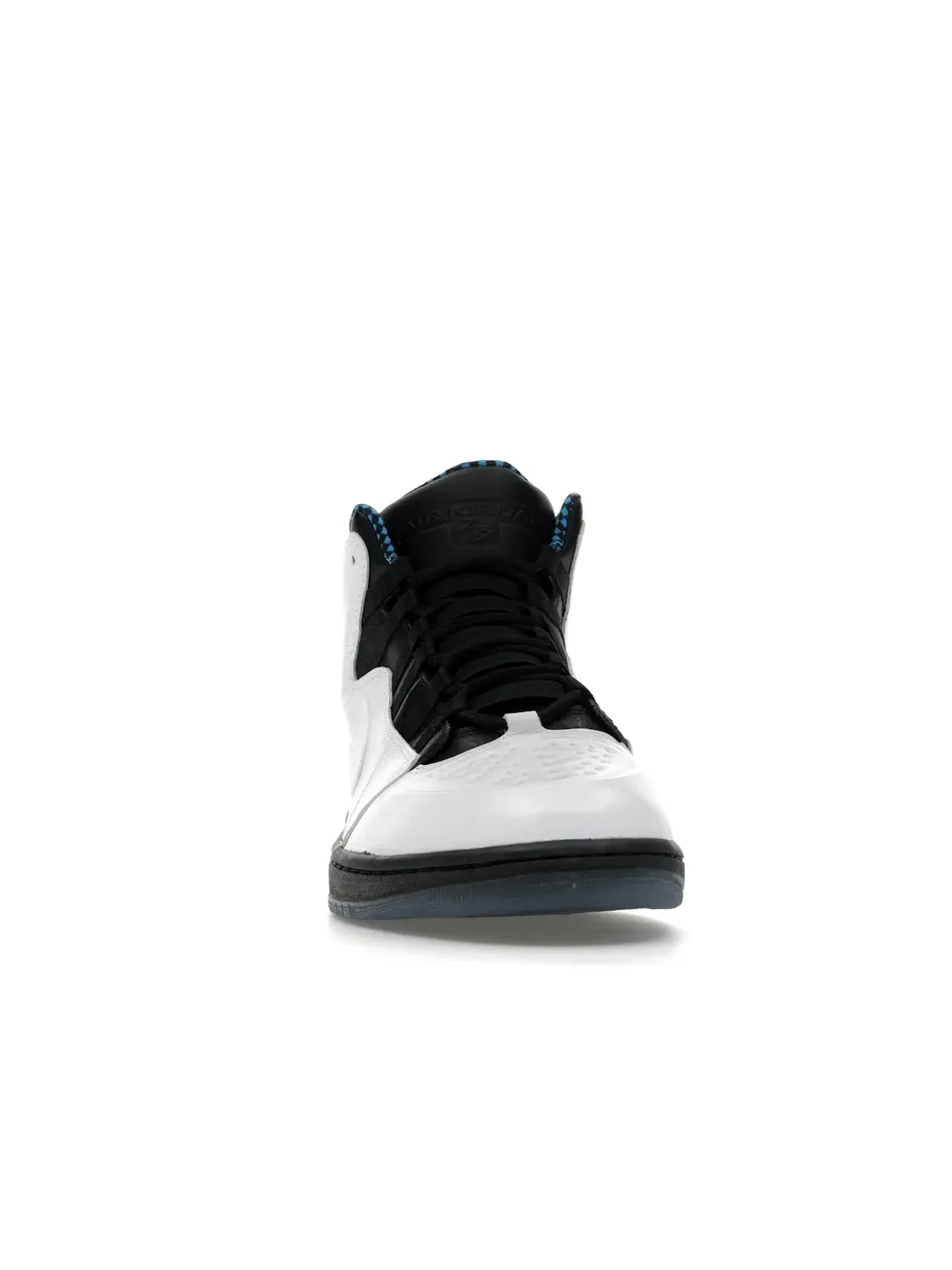 Мужские кроссовки для активного отдыха с принтом Jordan 1 Retro 94 Jordan — изображение 2 из 4