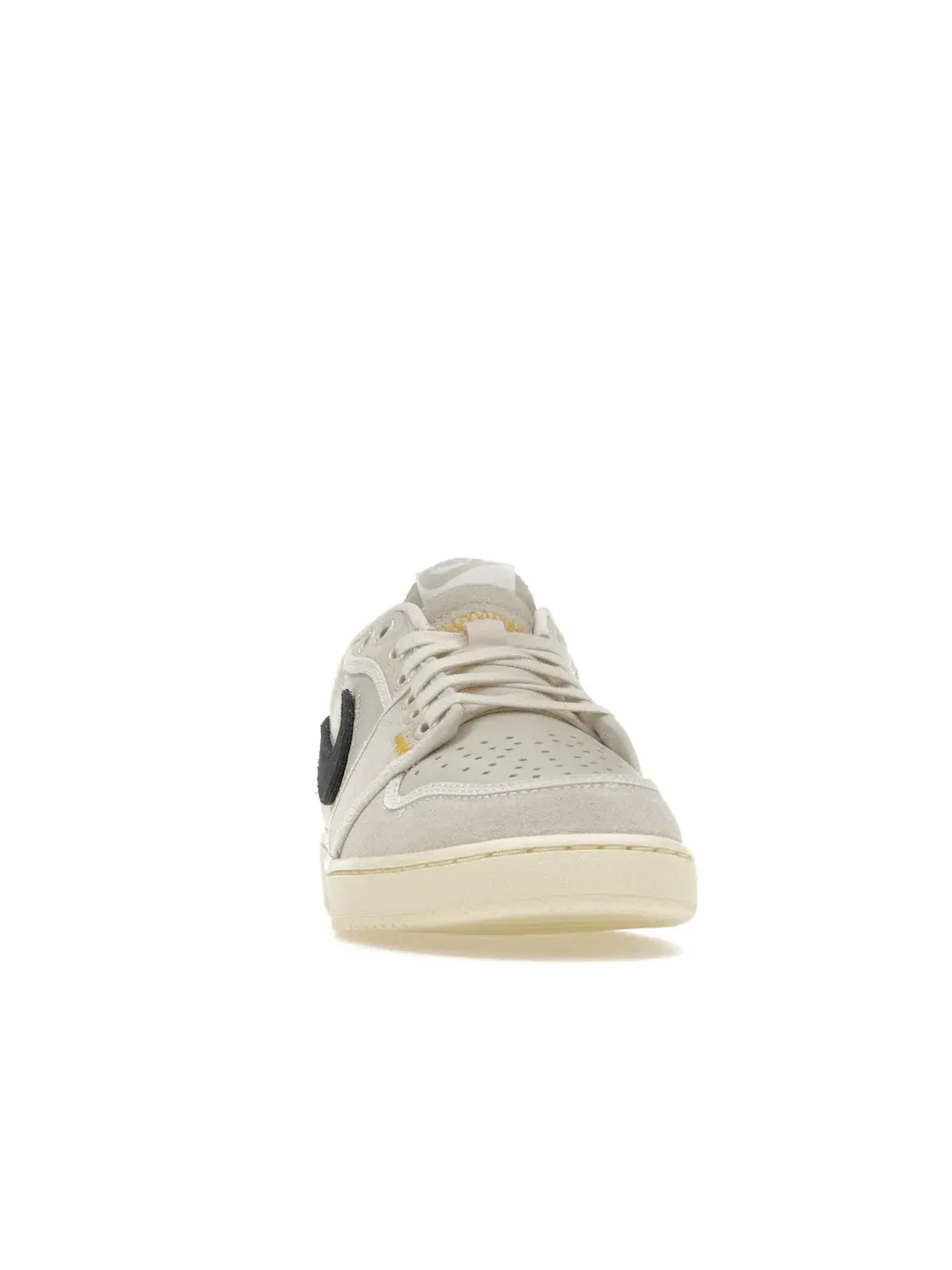 Мужские кроссовки Lifestyle Union LA Jordan 1 Retro AJKO Low SP Jordan — изображение 2 из 4, серый