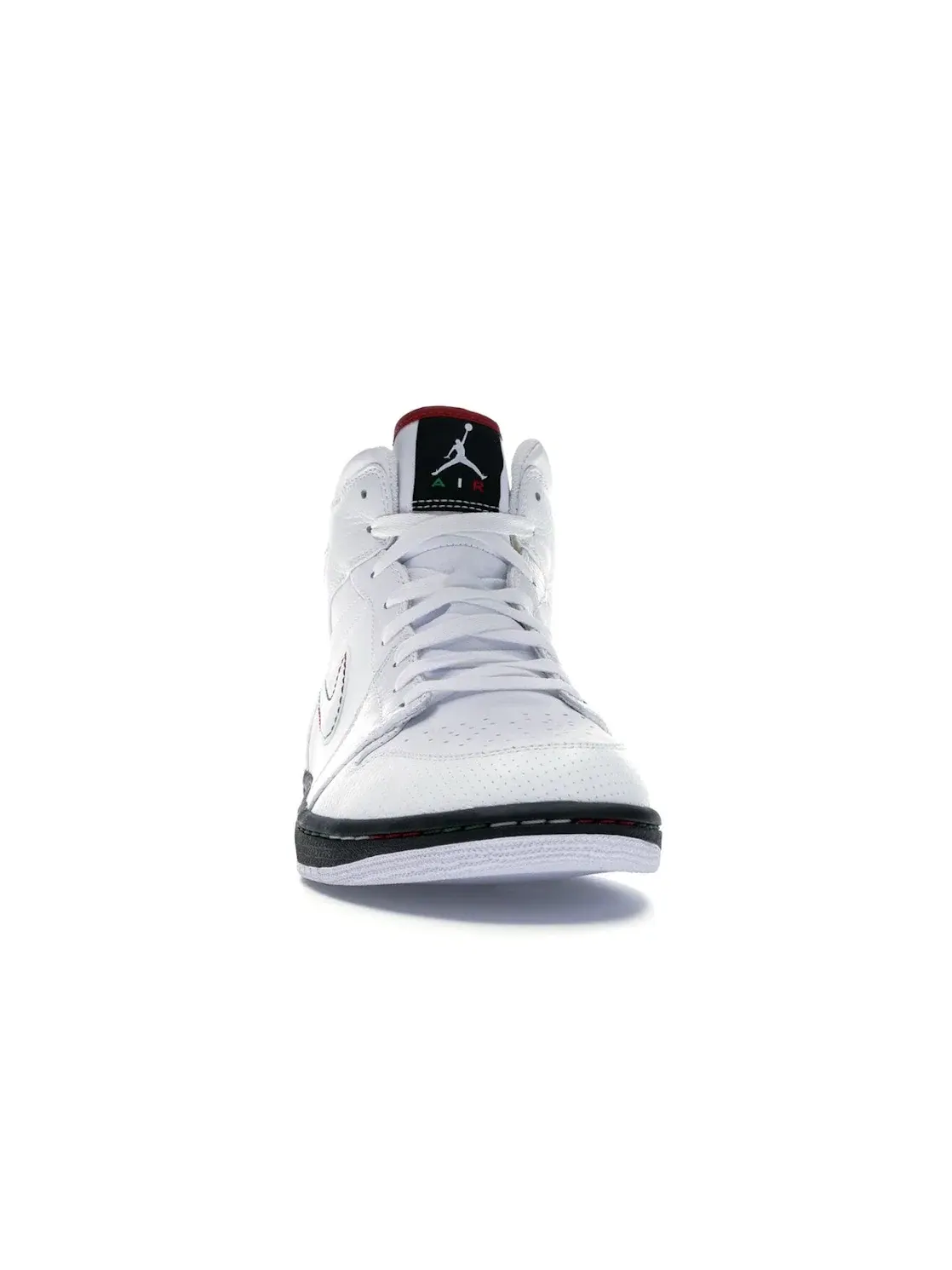 Мужские кроссовки Lifestyle Jordan 1 Retro Jordan — изображение 2 из 4
