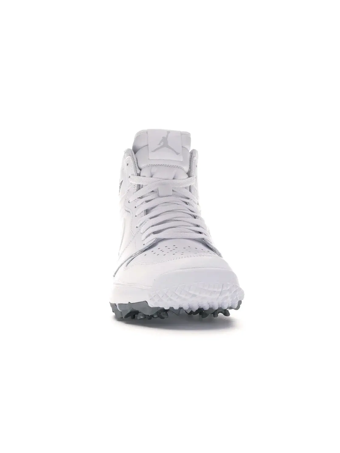 Мужские гольф-туфли с шипами Jordan 1 Retro Golf Cleat Jordan — изображение 2 из 4