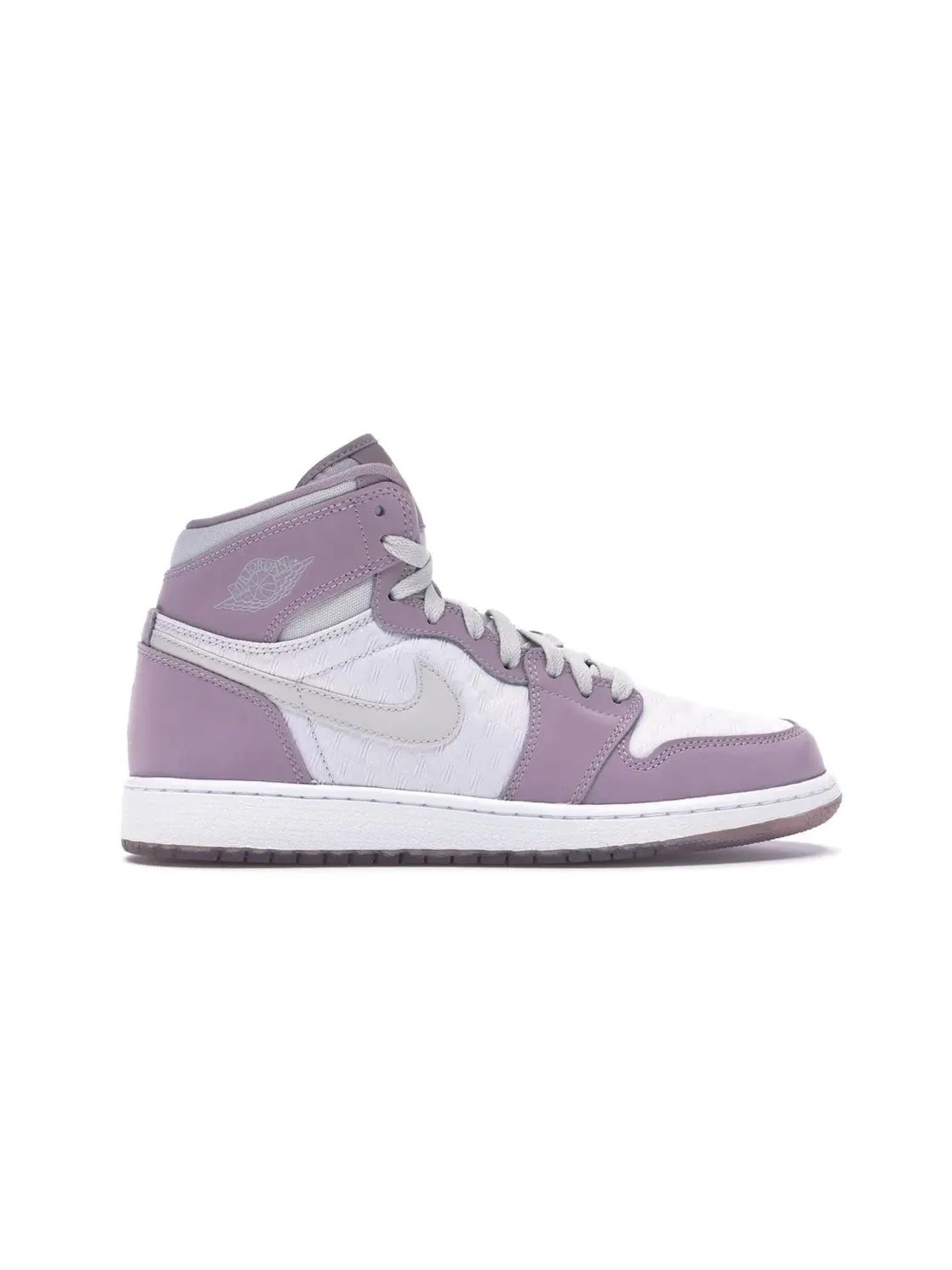 Детские кроссовки Lifestyle Jordan 1 Retro Jordan — изображение 1 из 4