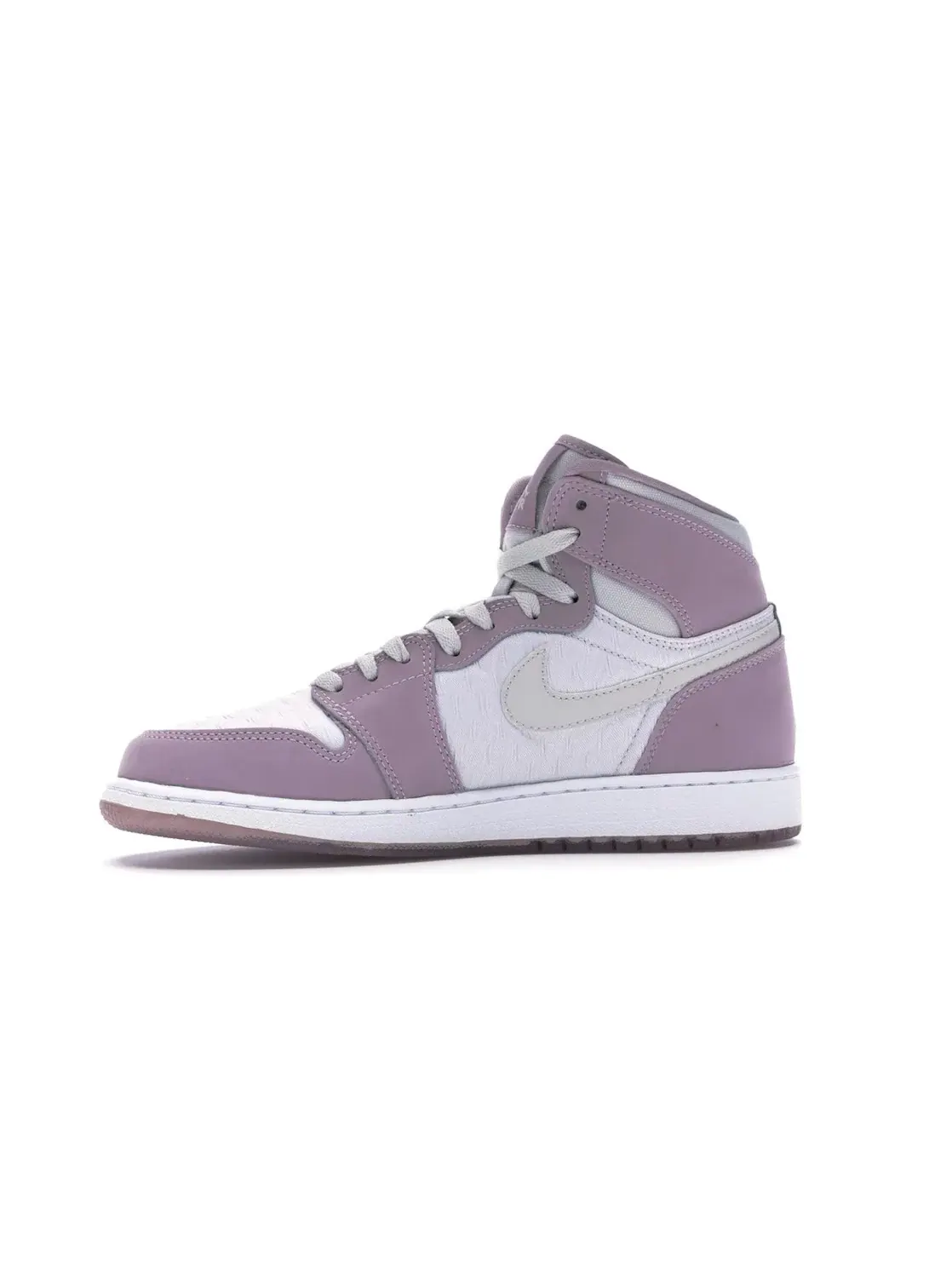 Детские кроссовки Lifestyle Jordan 1 Retro Jordan — изображение 3 из 4