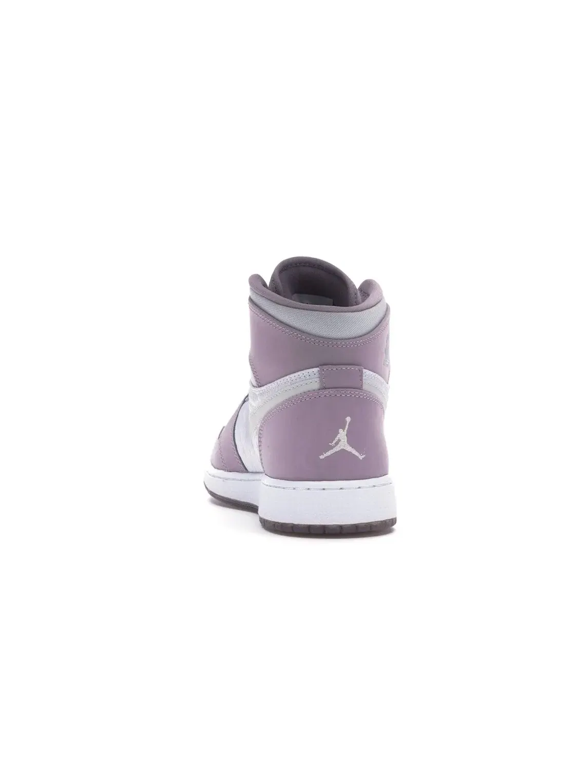 Детские кроссовки Lifestyle Jordan 1 Retro Jordan — изображение 4 из 4
