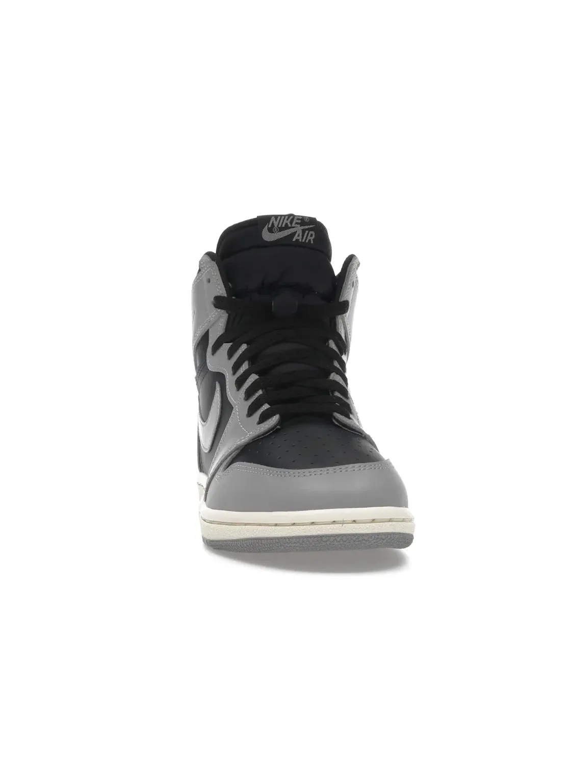 Мужские кроссовки Lifestyle с высоким верхом Jordan 1 Retro High '85 OG Reverse Shadow Jordan — изображение 2 из 4