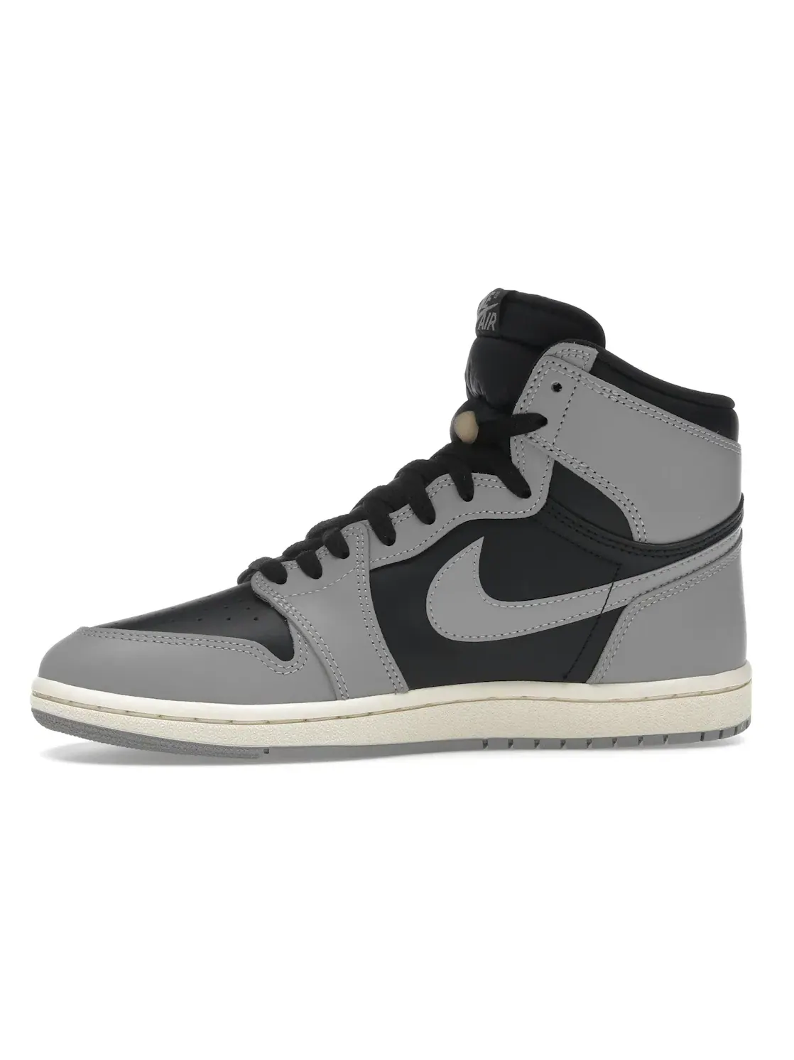 Мужские кроссовки Lifestyle с высоким верхом Jordan 1 Retro High '85 OG Reverse Shadow Jordan — изображение 3 из 4