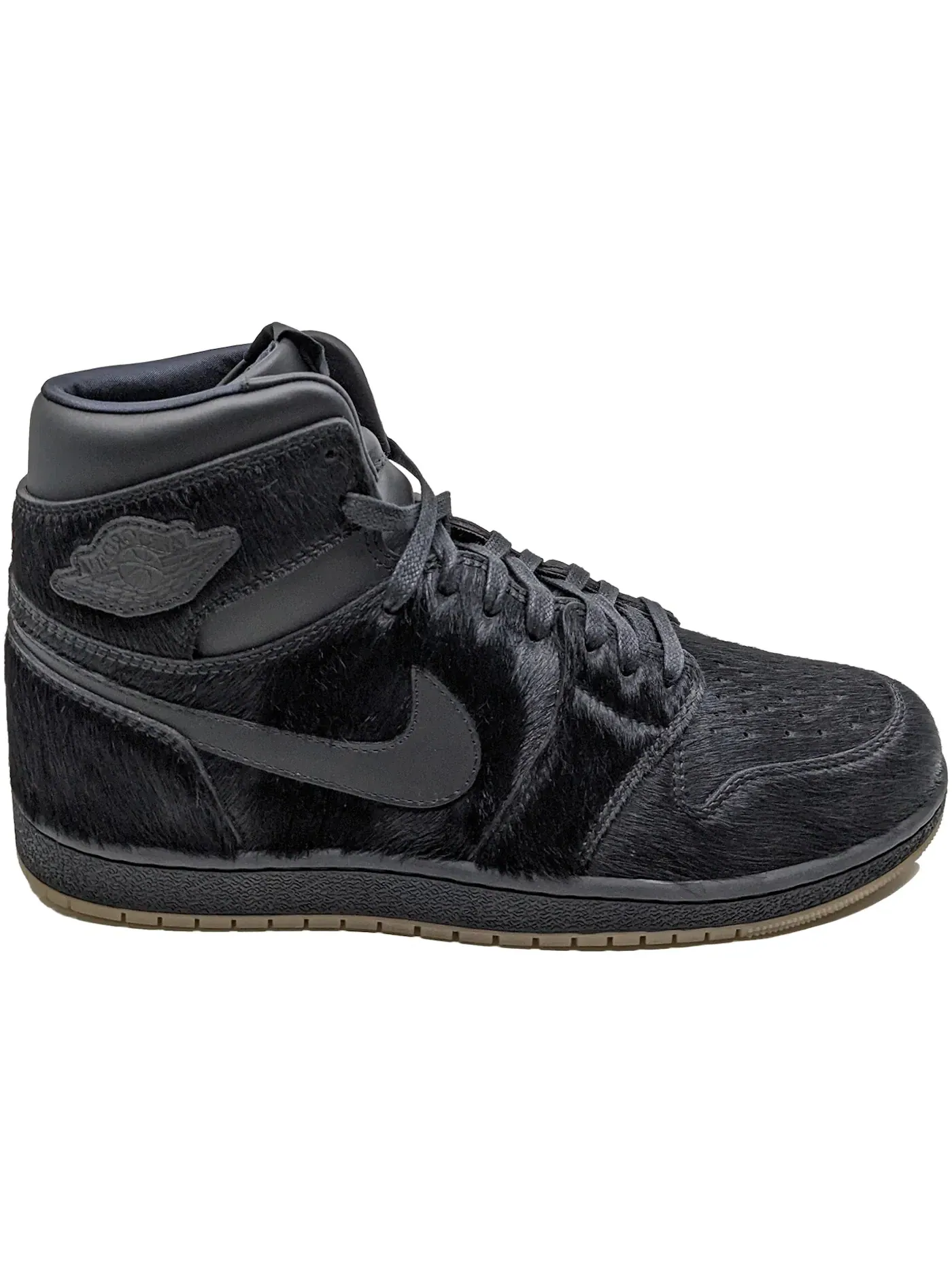 Мужские кроссовки lifestyle Jordan 1 Retro High '85 Jordan — изображение 1 из 1