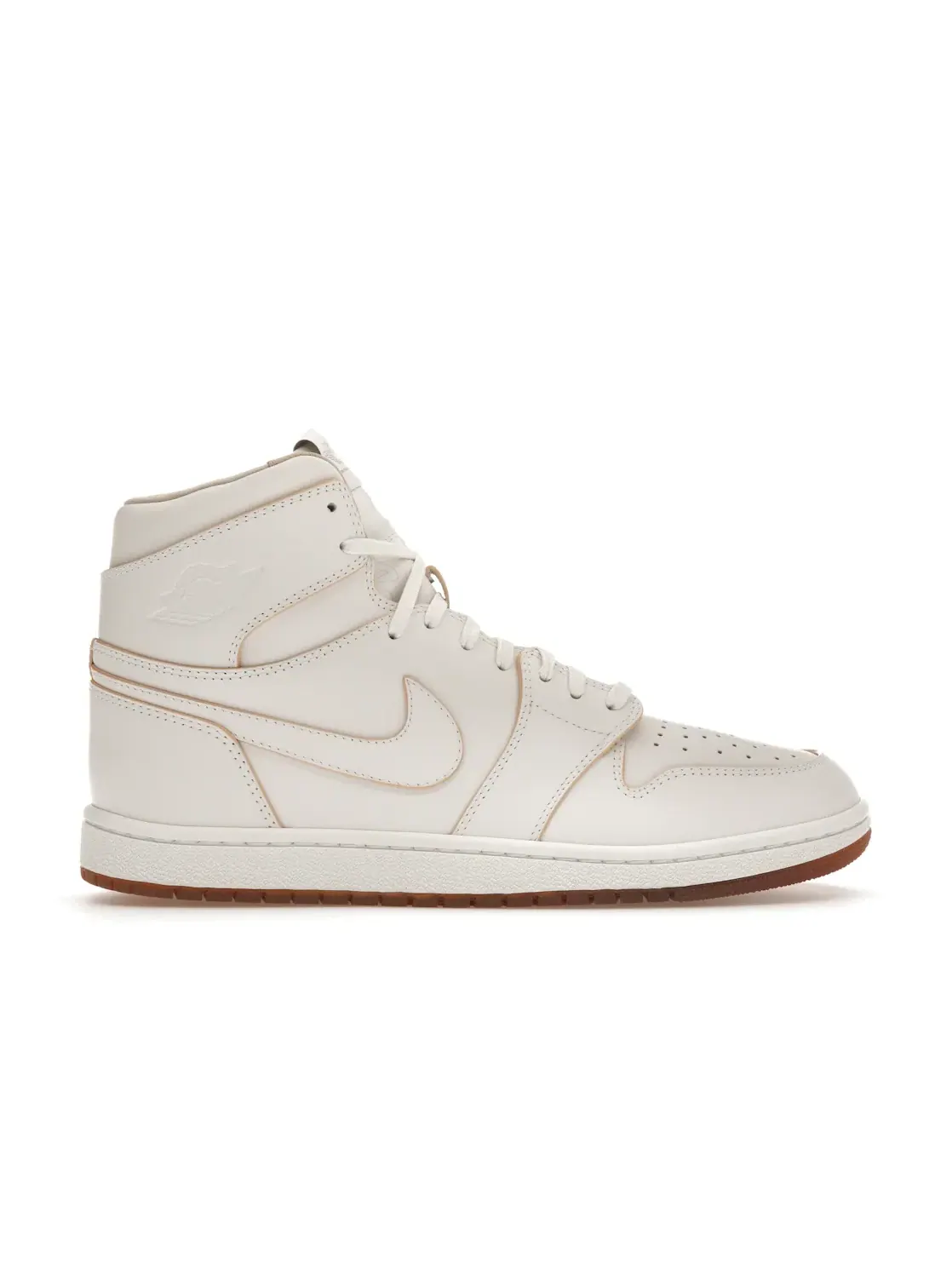 Мужские кроссовки Lifestyle с высоким силуэтом Jordan 1 Retro High '85 Jordan — изображение 1 из 4