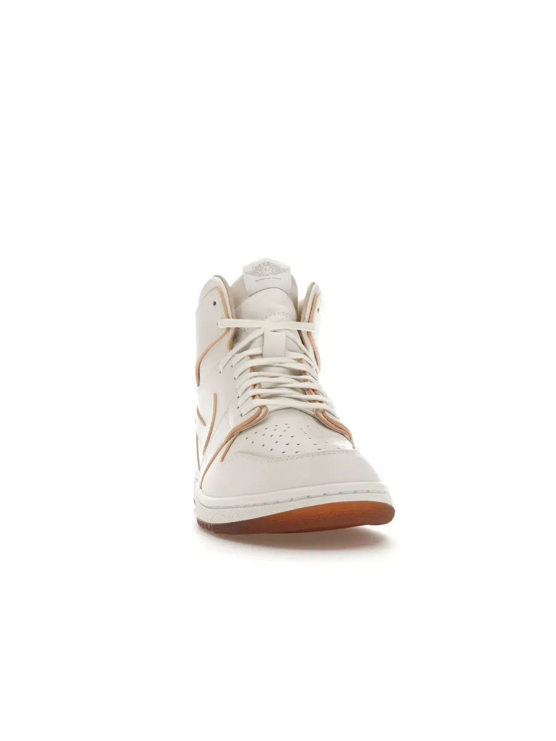 Мужские кроссовки Lifestyle с высоким силуэтом Jordan 1 Retro High '85 Jordan — изображение 2 из 4