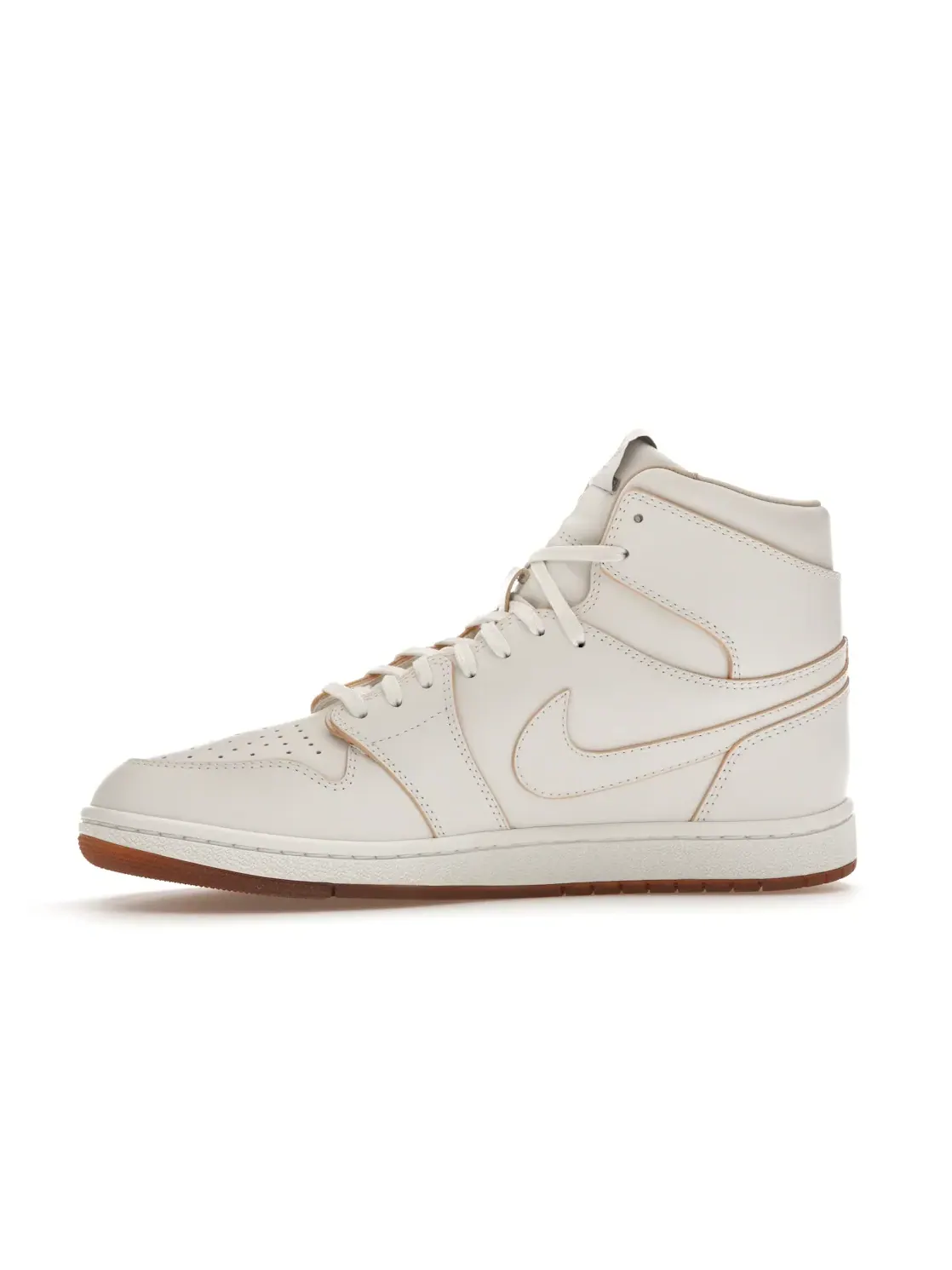 Мужские кроссовки Lifestyle с высоким силуэтом Jordan 1 Retro High '85 Jordan — изображение 3 из 4