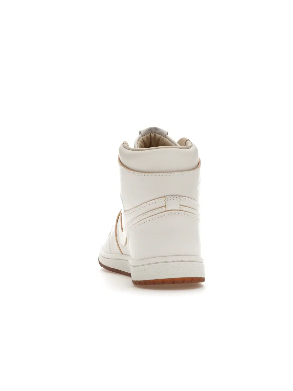 Мужские кроссовки Lifestyle с высоким силуэтом Jordan 1 Retro High '85 Jordan — изображение 4 из 4